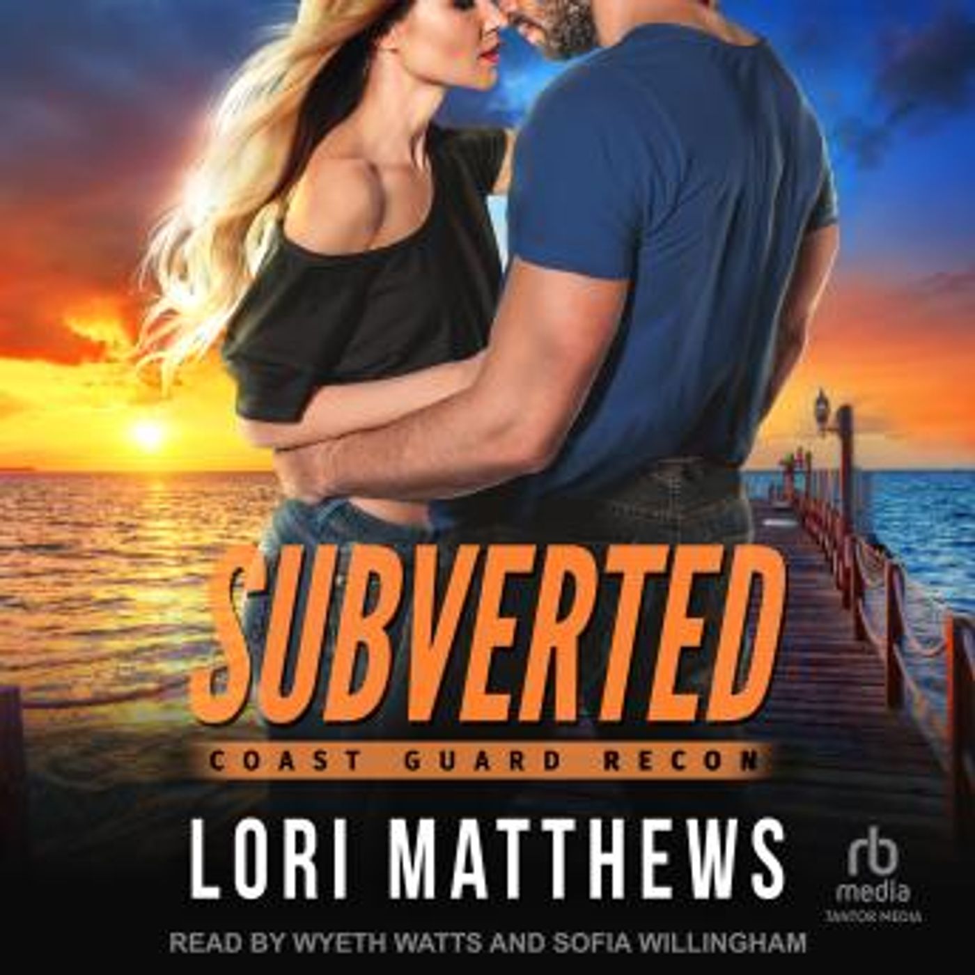 Grab the Essential Free Audiobooks in Romance, Mystery