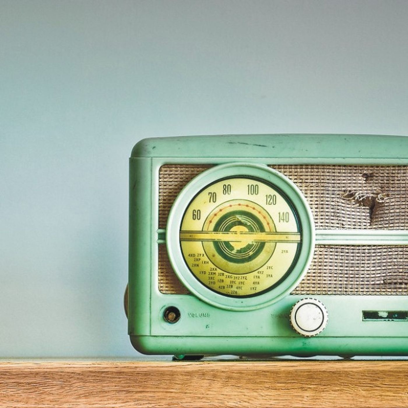 RadioFake 2.0
