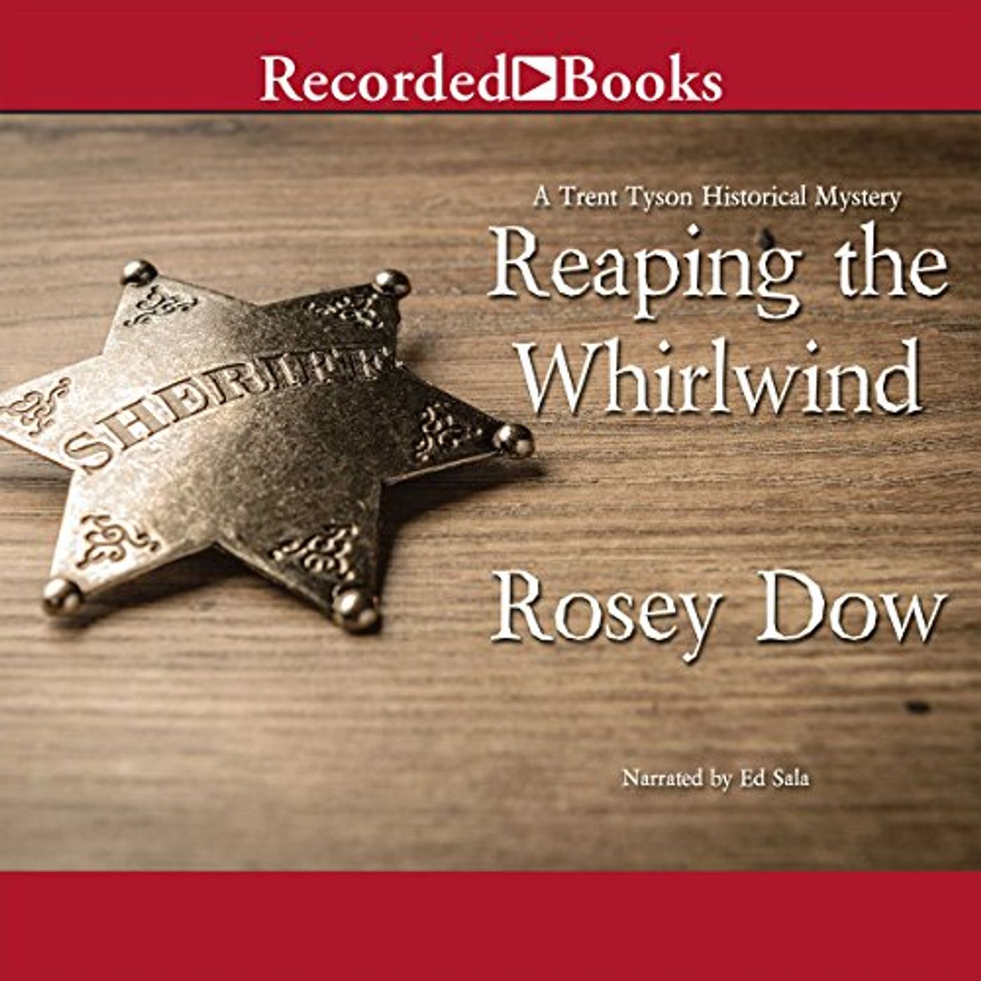 Listen to Best Sellers Audiobooks in Fiction, Religious & Inspirational