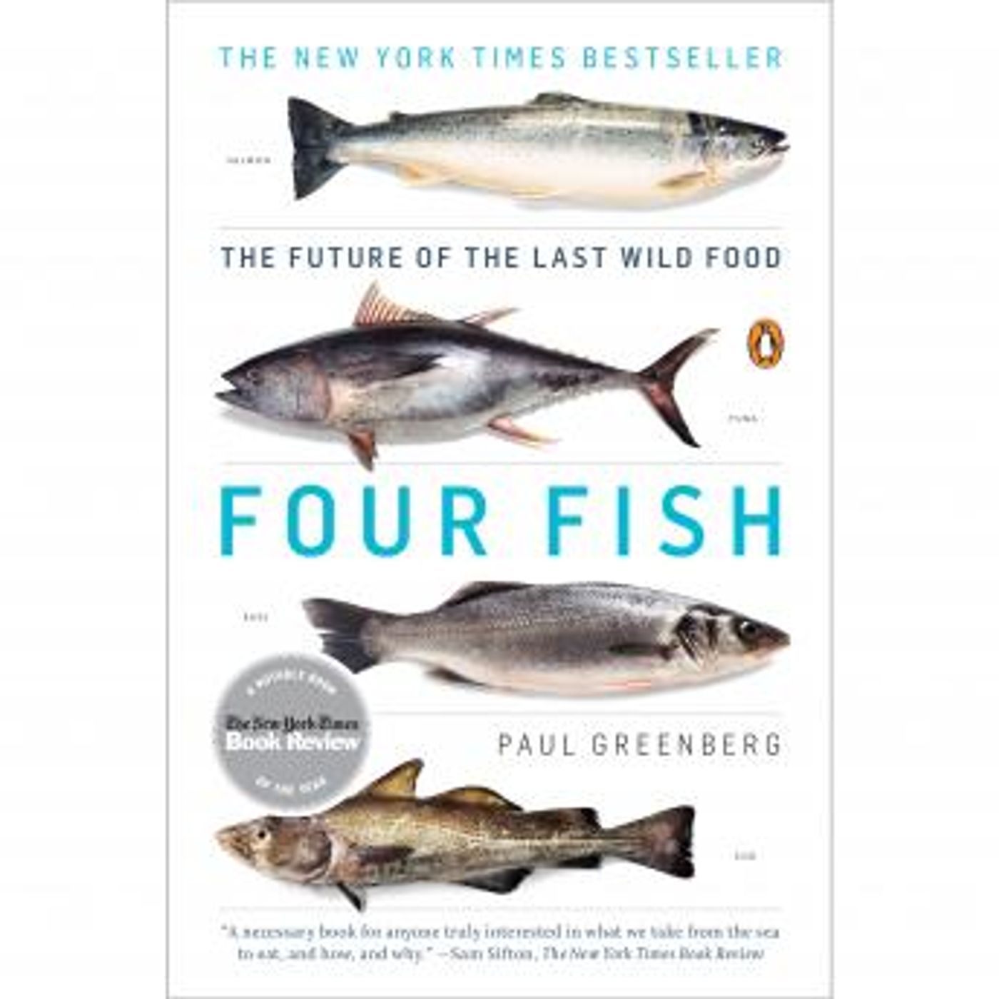 Download Best Full-Length Audiobooks in Non-Fiction, Animals & Nature