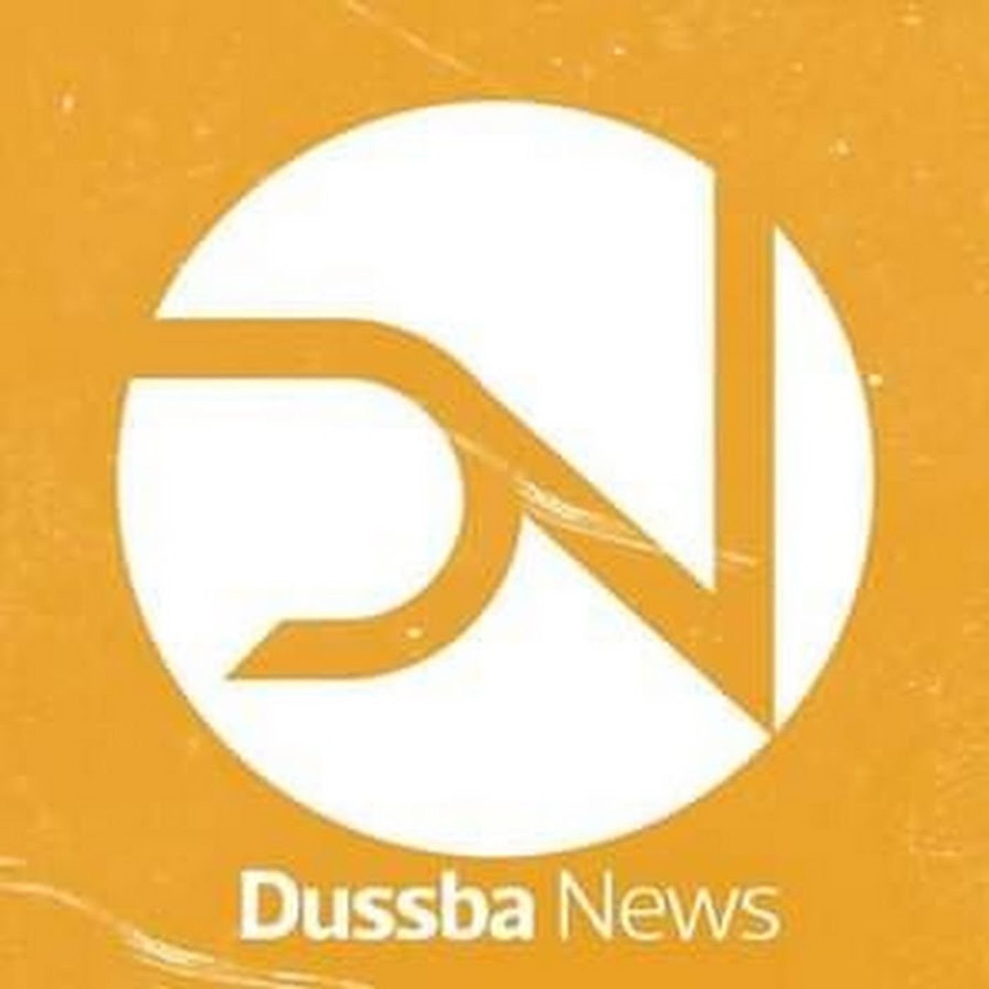 Dussba News