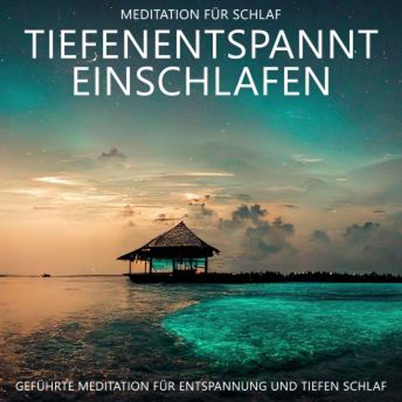 Access Essential Full Audiobooks in Health & Wellness, Mindfulness & Meditation