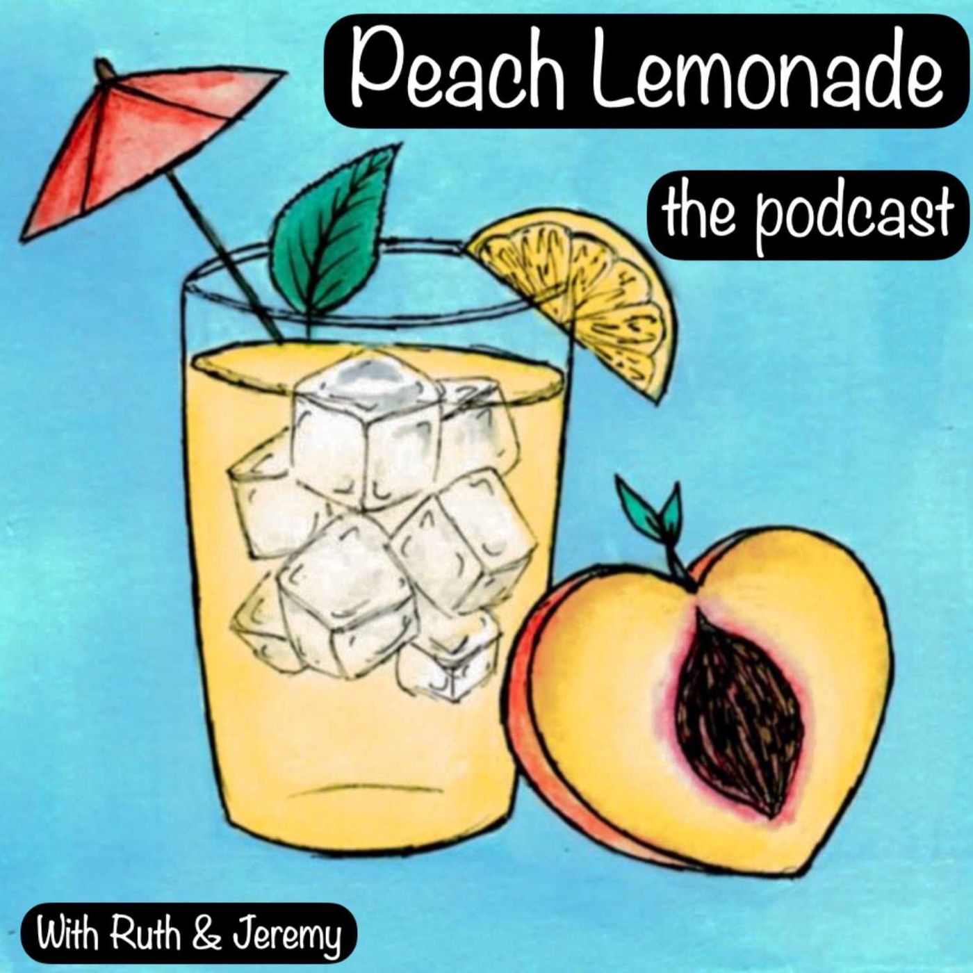 Podcast Image