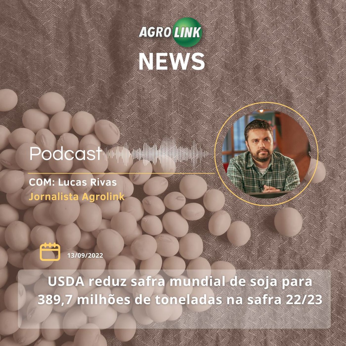 Agrolink News