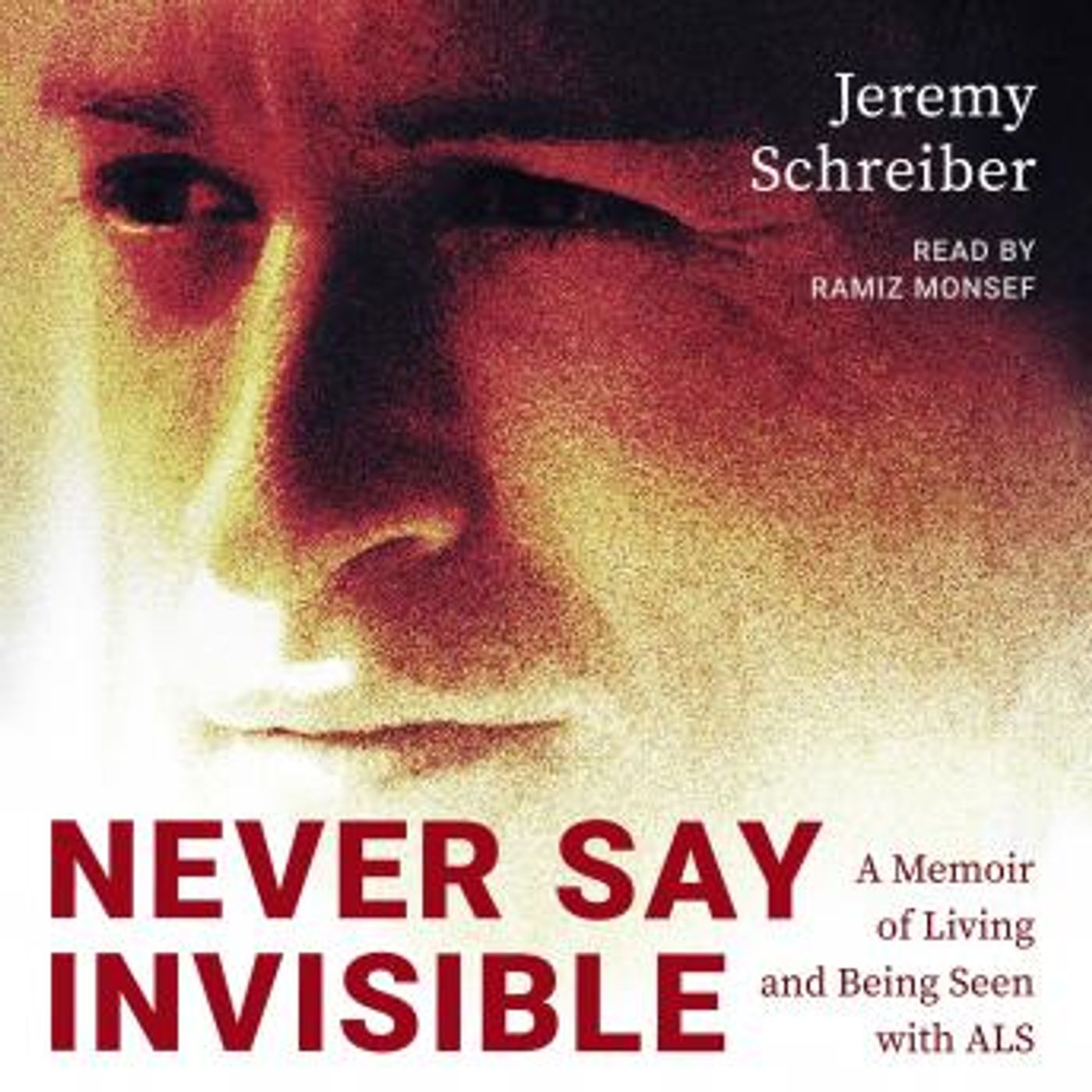Get New Free Audiobooks in Biography & Memoir, History & Culture