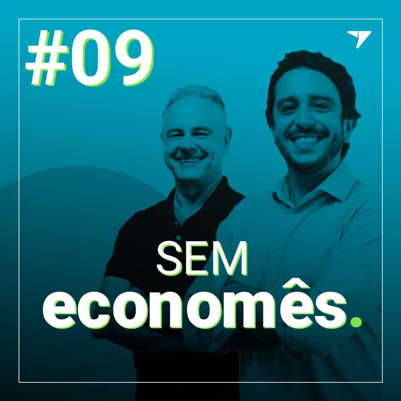 Sem Economês #09 | Poupança: 3 motivos para cair fora desta roubada