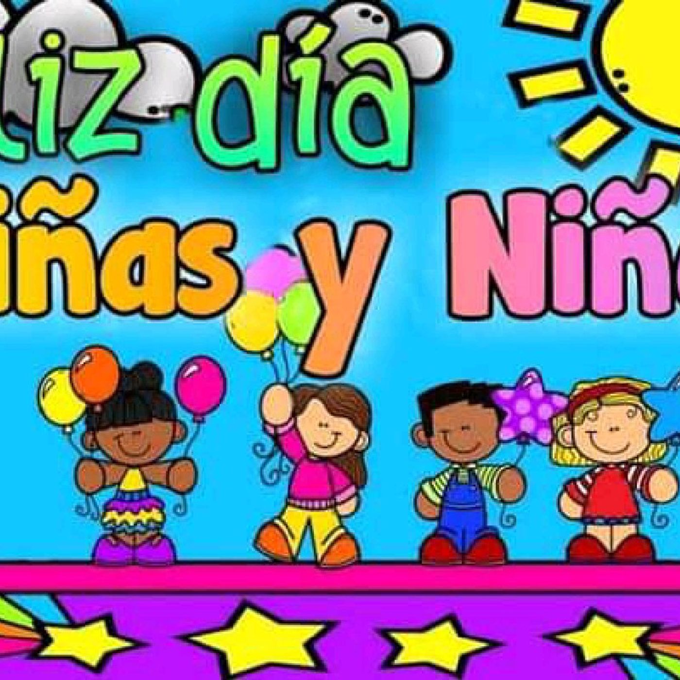 Historias Bíblicas (Versión Moderna)