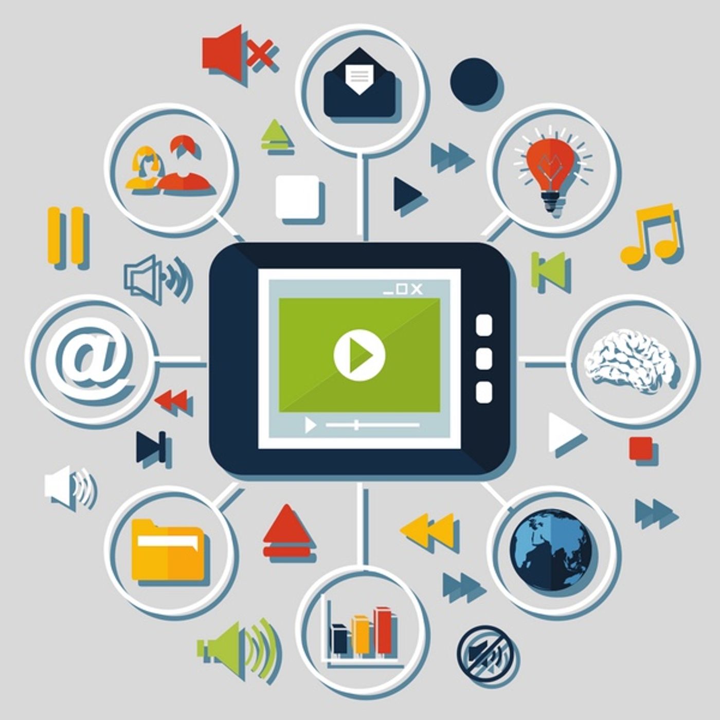 Media Literacy