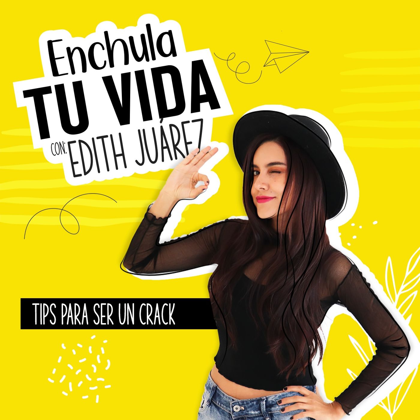 Enchula Tu Vida: Tips para ser un crack