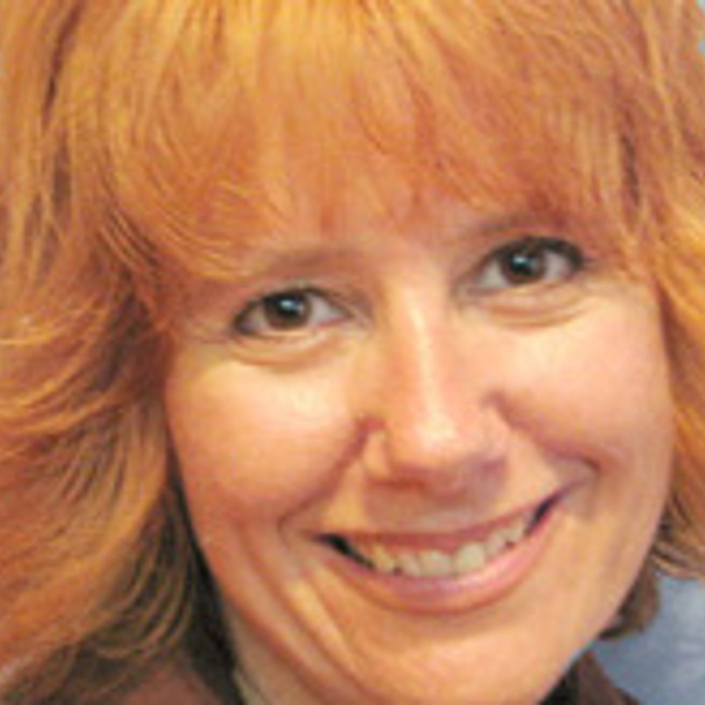 News for the Heart talks with Nancy Arruda on Oct - Dec 2019 Astrology