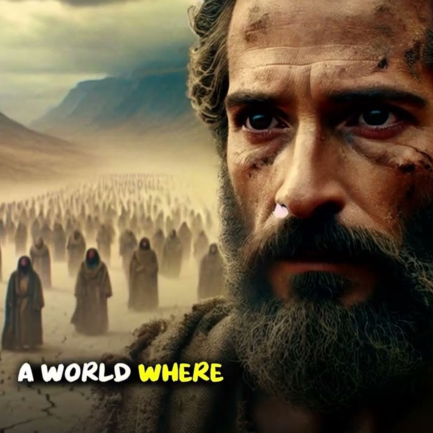 15 Unshakable Biblical Promises to Face Tomorrow Morning