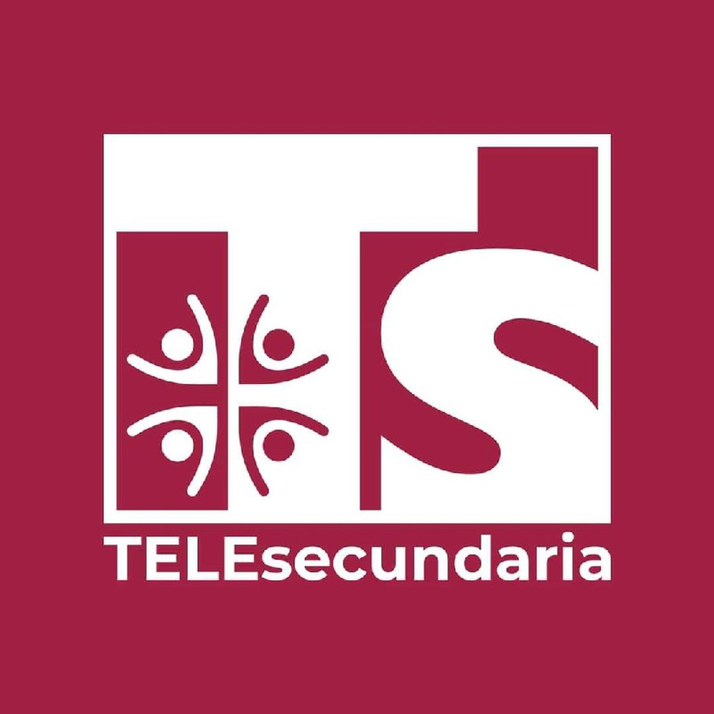 Podcast. EL PROFE DE TELES episode artwork