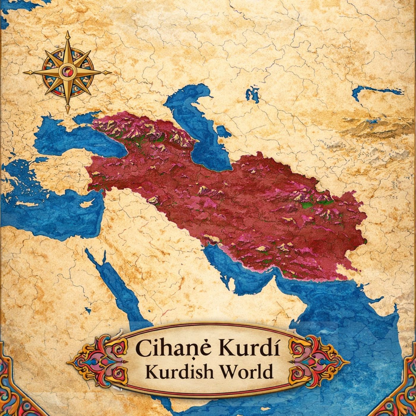 فەلسەفەی لاوکی زەنبیل فرۆش episode artwork