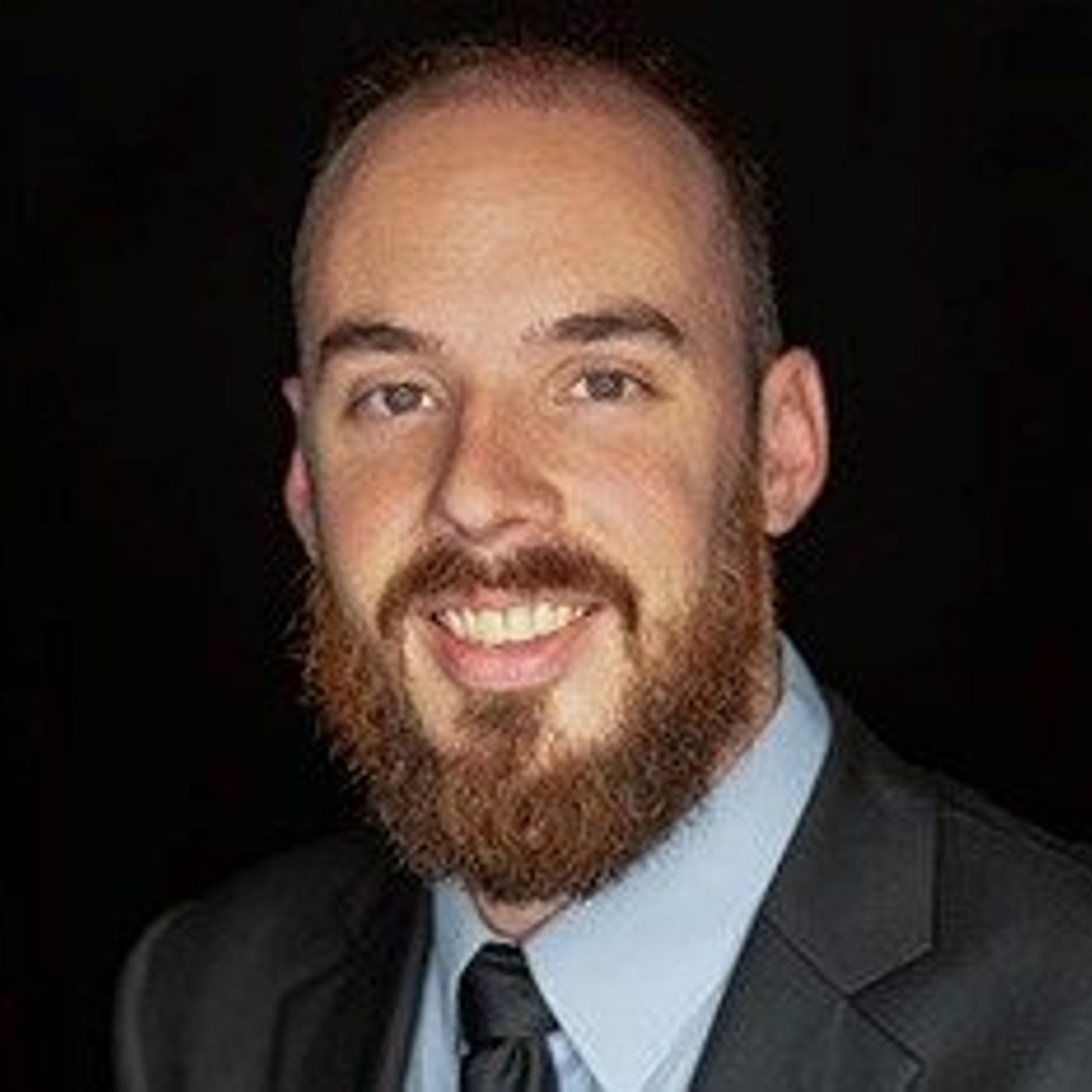 Northwest Arkansas Business Radio