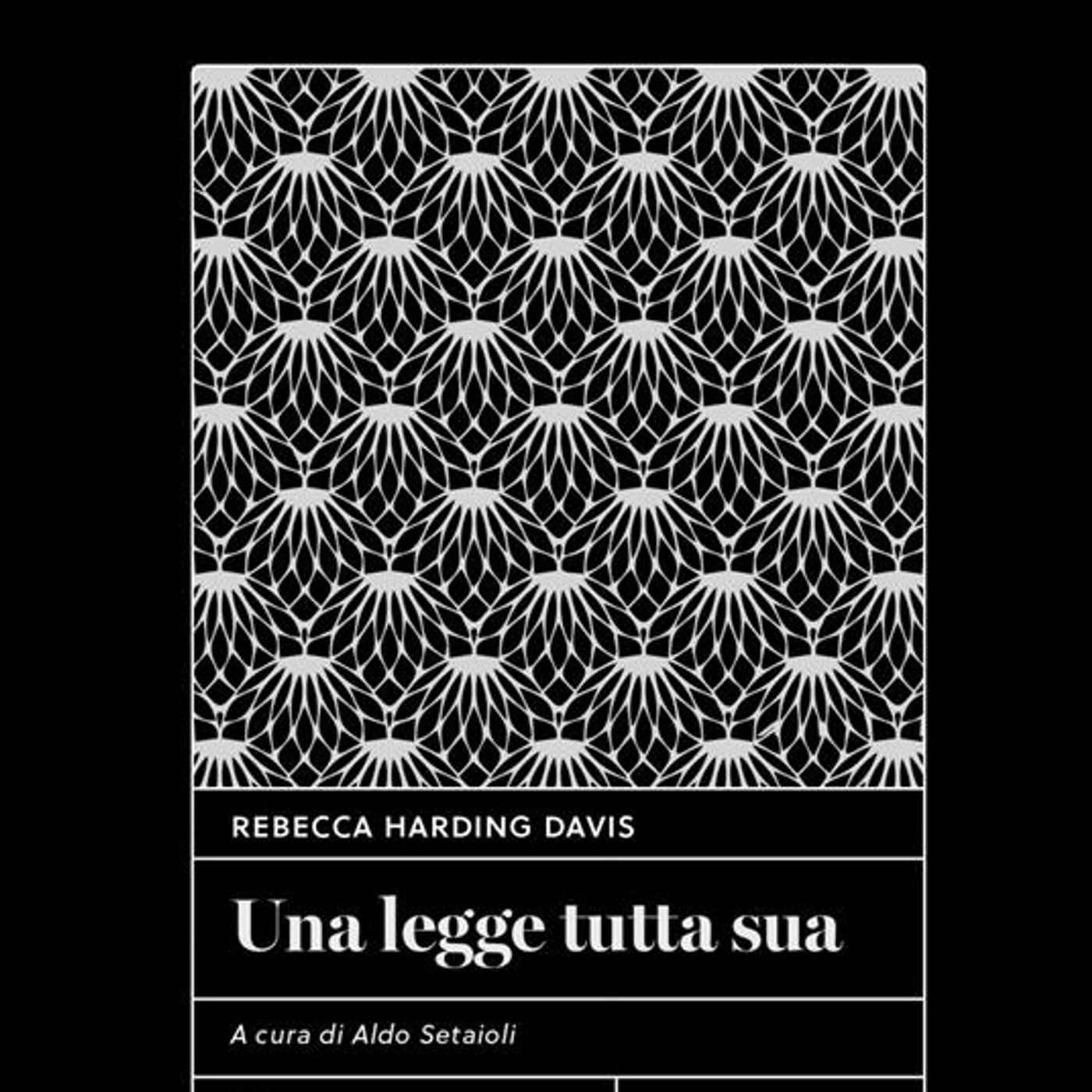 il posto delle parole