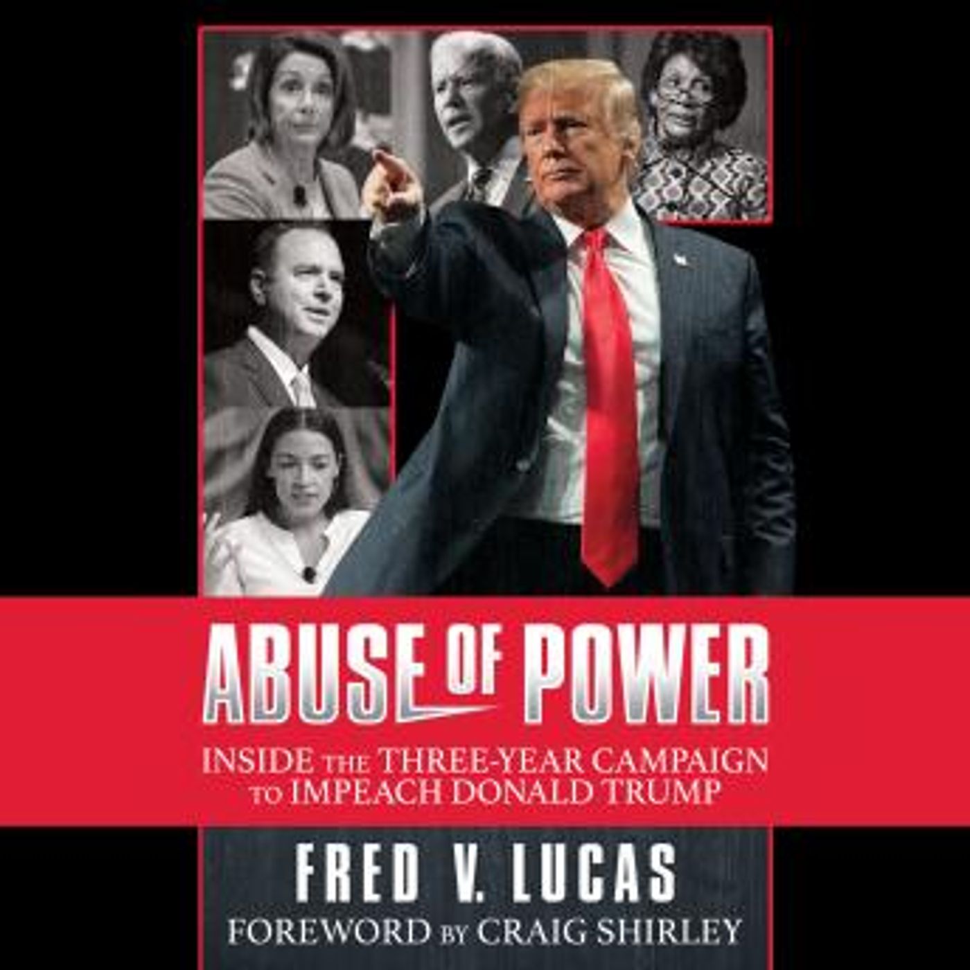 Download Incredible Full Audiobooks in Non-Fiction, Social Science