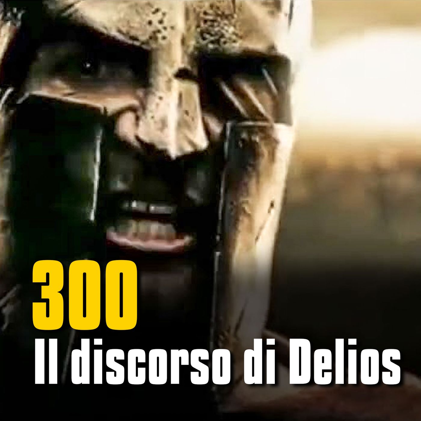 I discorsi più emozionanti dei film