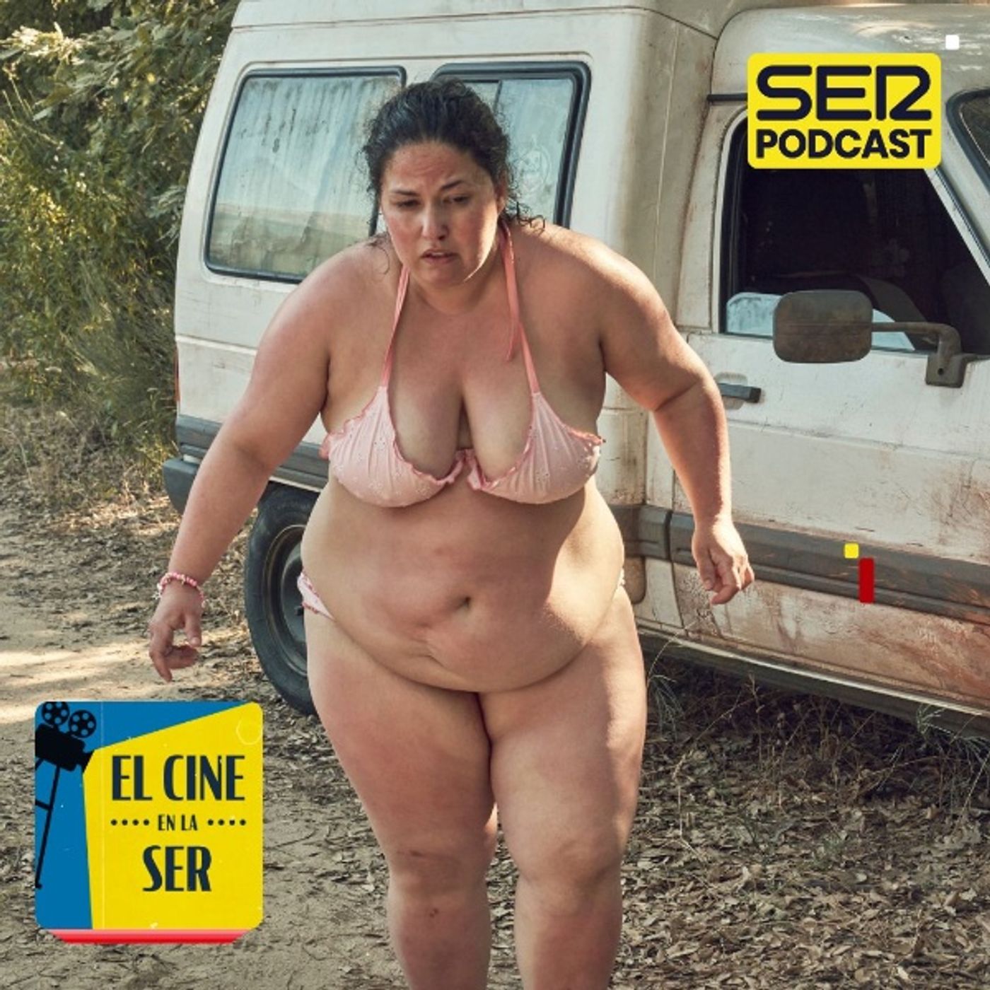 El Cine en la SER
