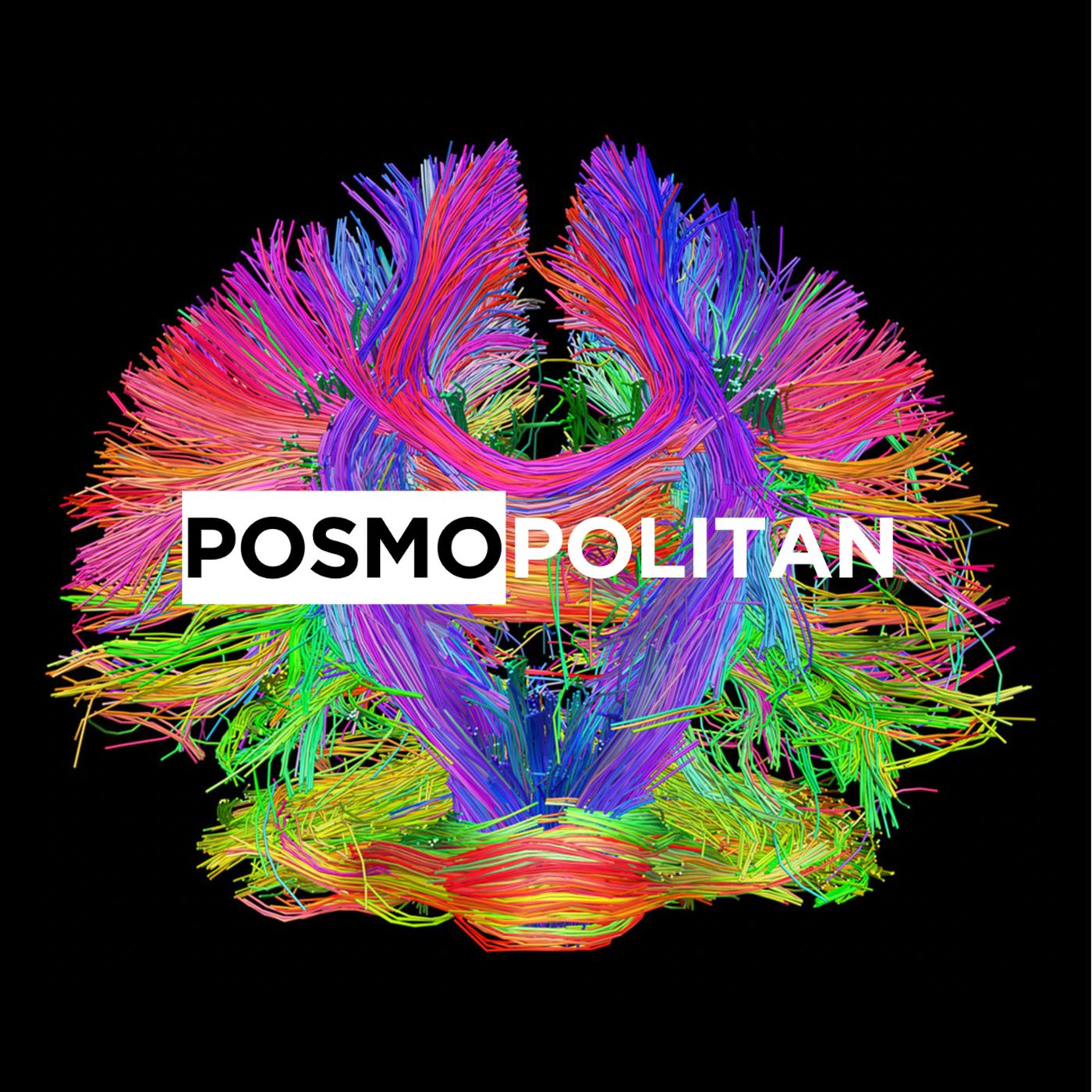 Posmopolitan