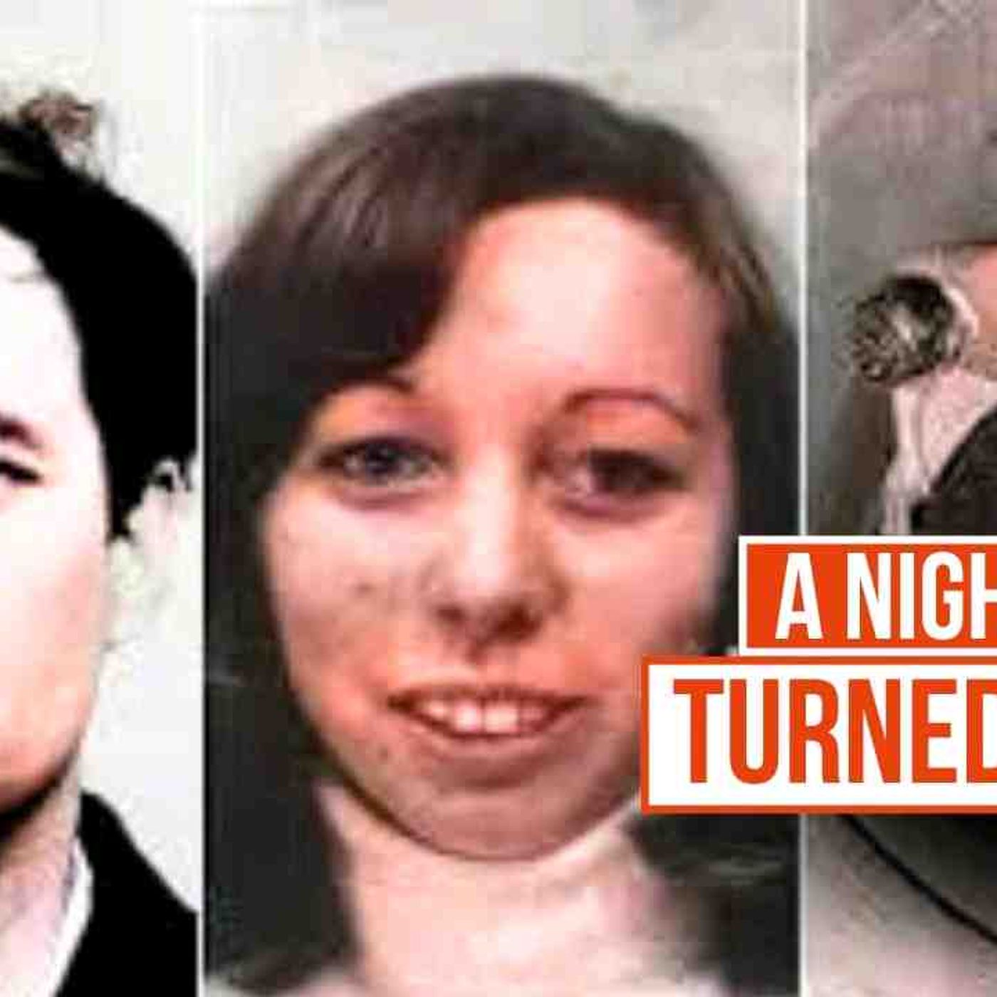 Monstrous Serial Kidnappers and Killers _ Encounters with Evil _ True Crime Documentary(MP3_160K) episode artwork
