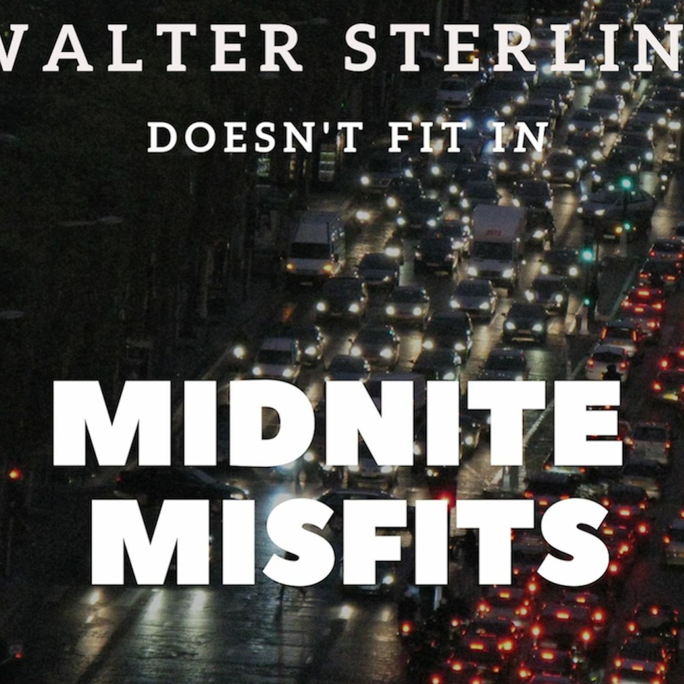 Midnite Misfits