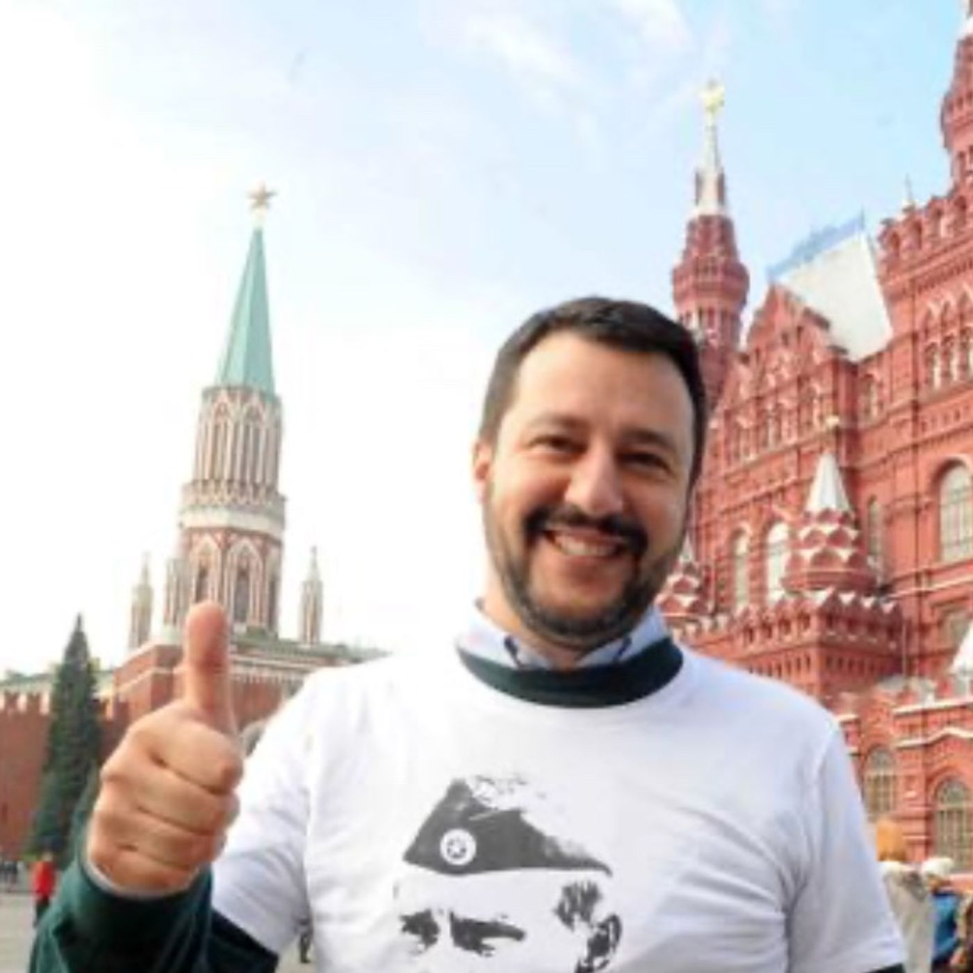 Se questo è un liberale…