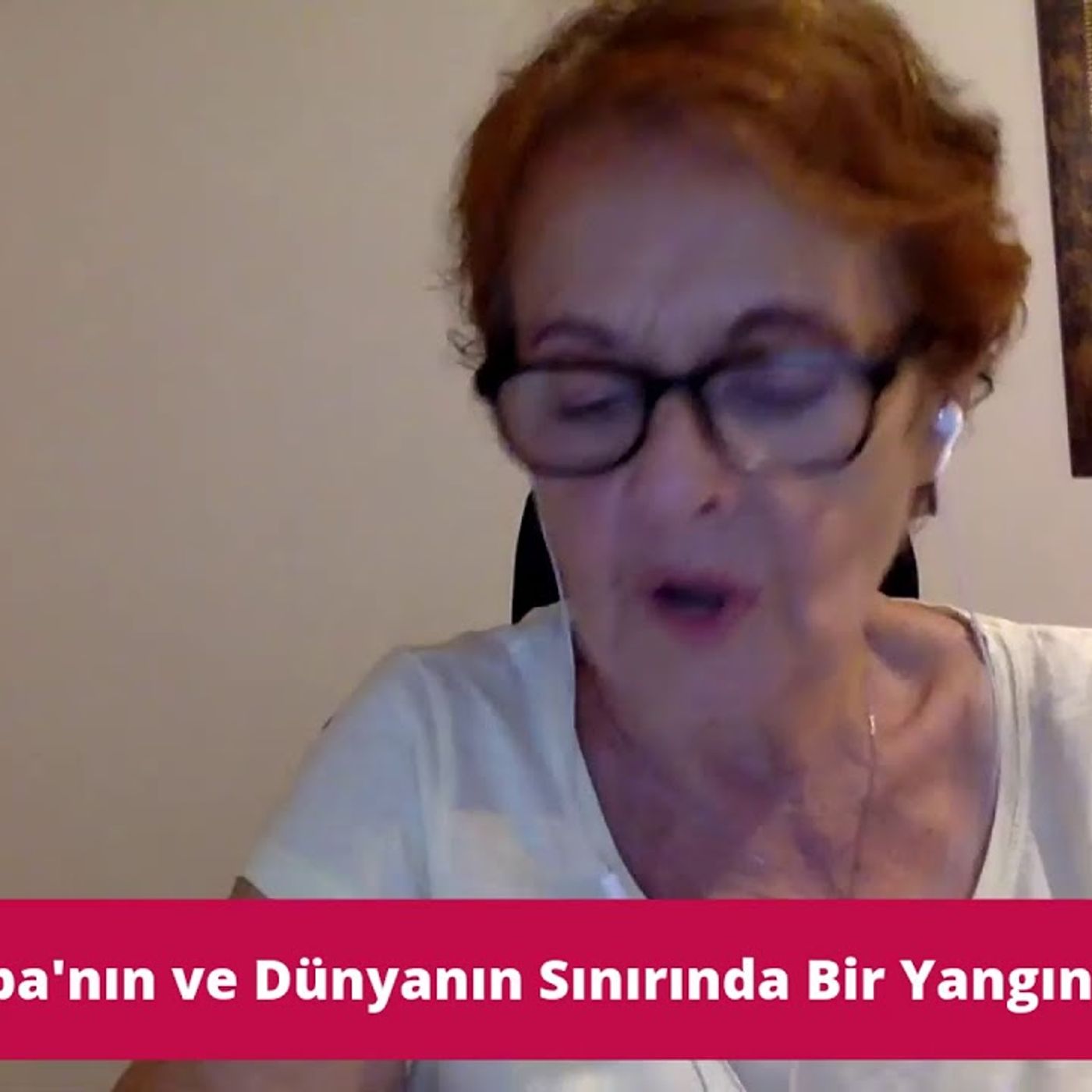 Sınırsız Sürgünsüz