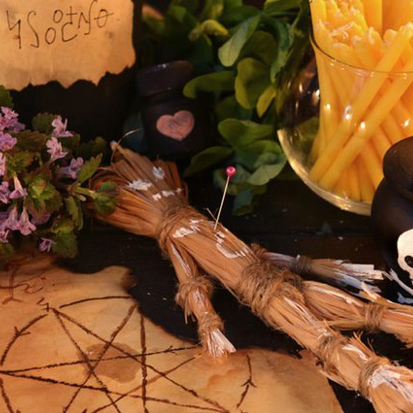 CasaEsotericaWica & Radio Wica