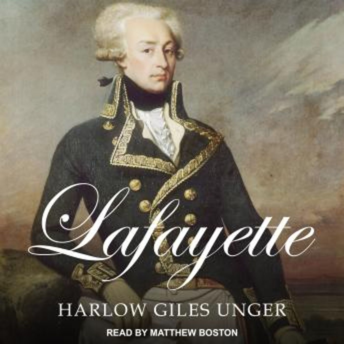 Download Best Full-Length Audiobooks in History, The Americas