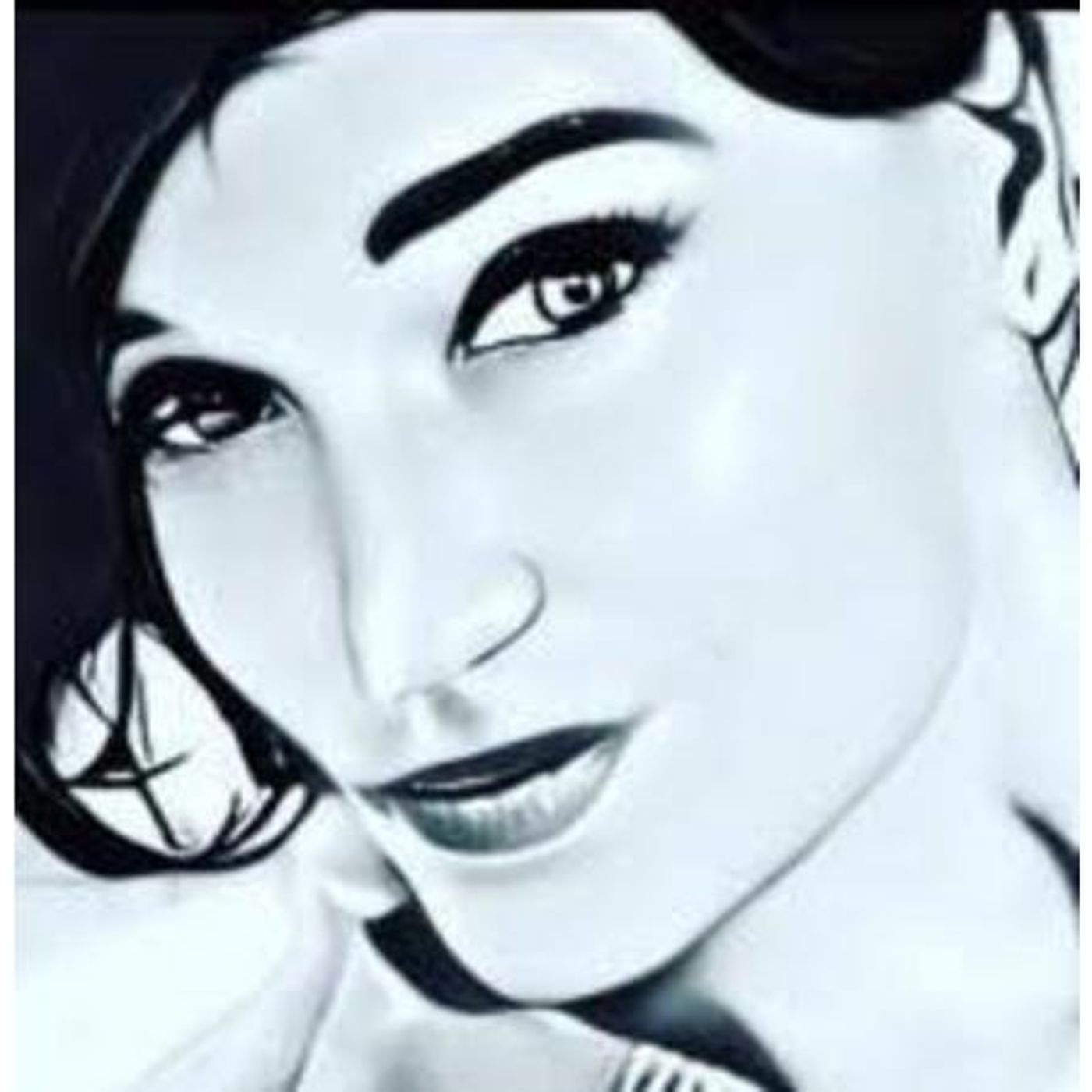 La Cosa Nostra Radio Presents  Open Poetry w Atom & Boo episode artwork