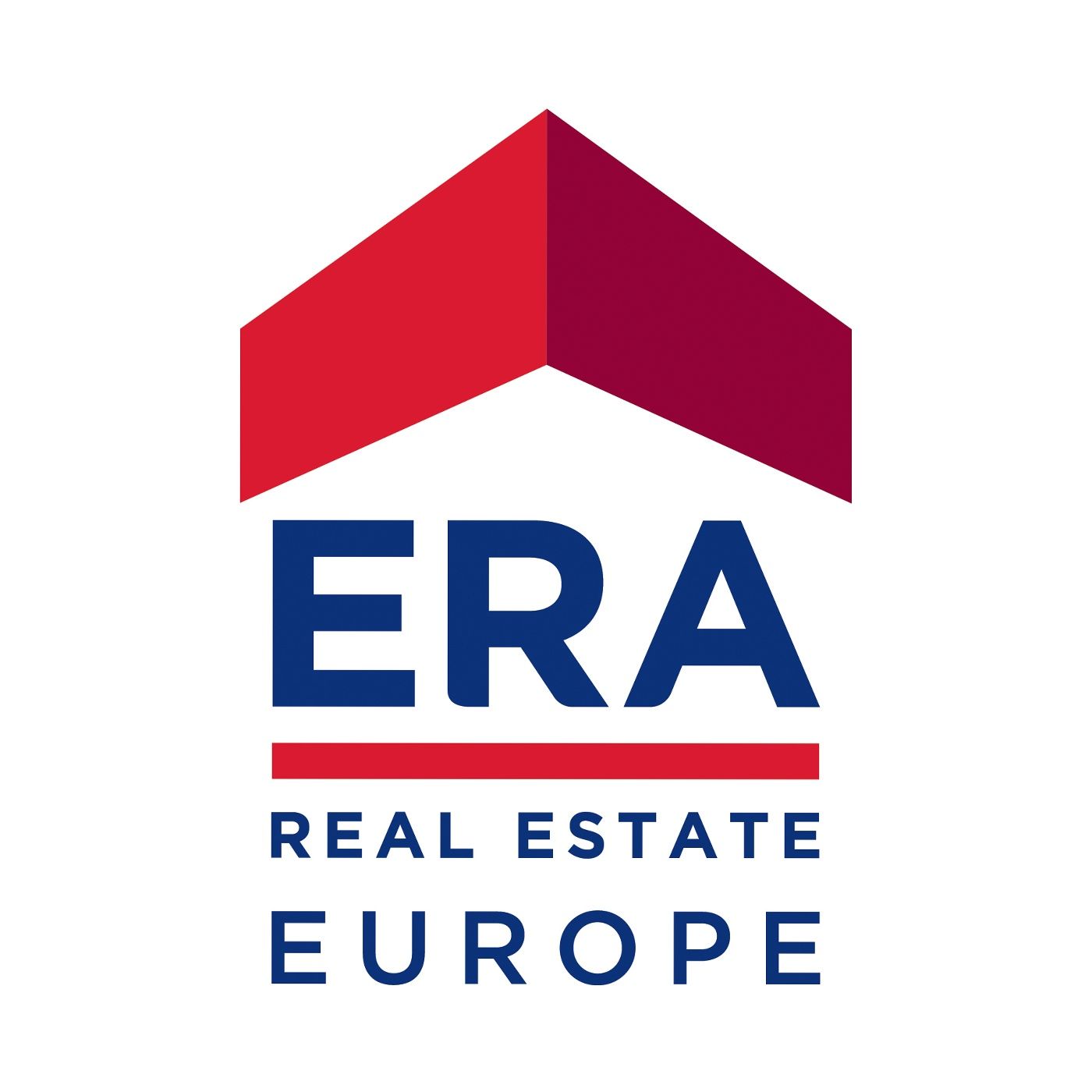 ERA Europe