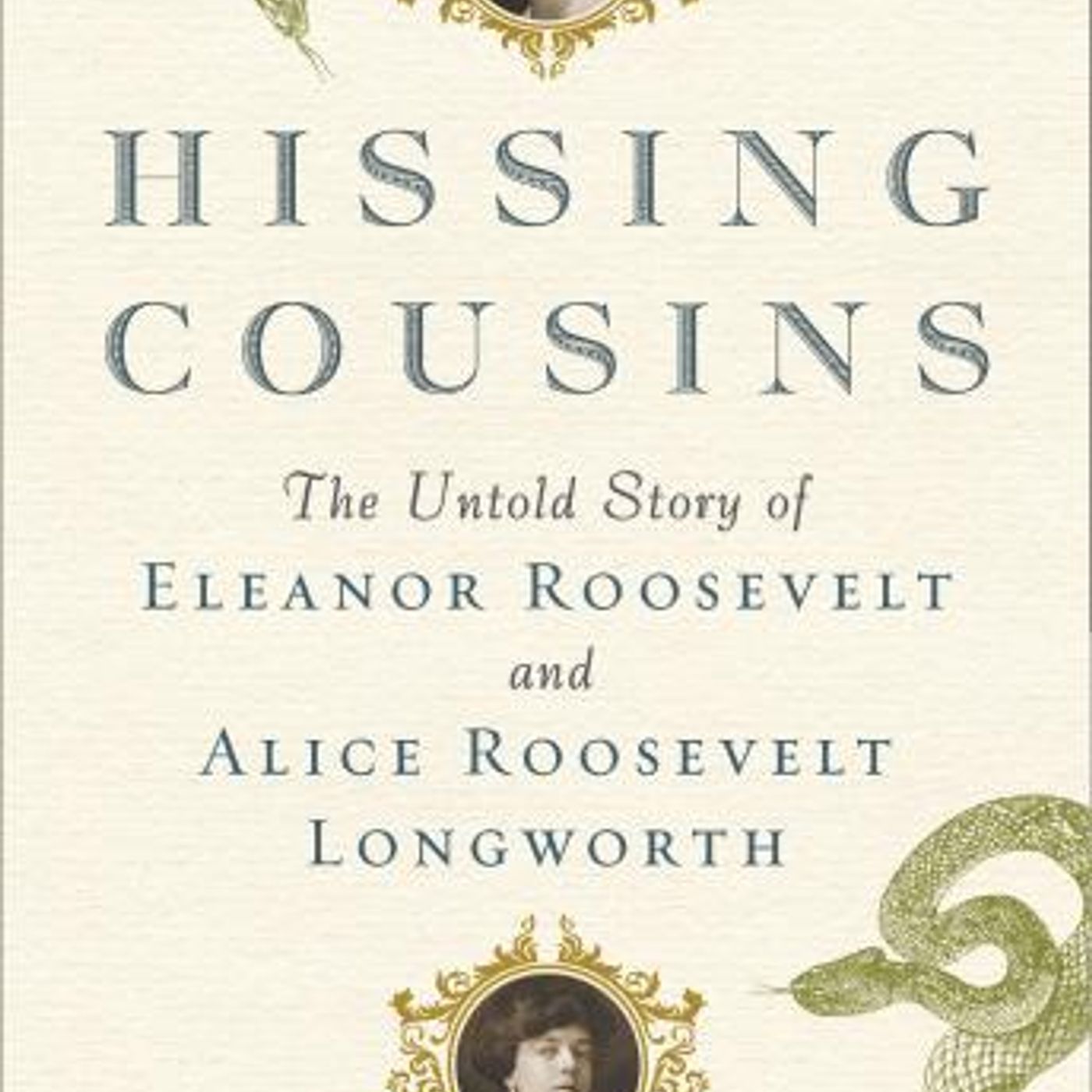 Full Trial Audiobooks in Biography & Memoir, Women