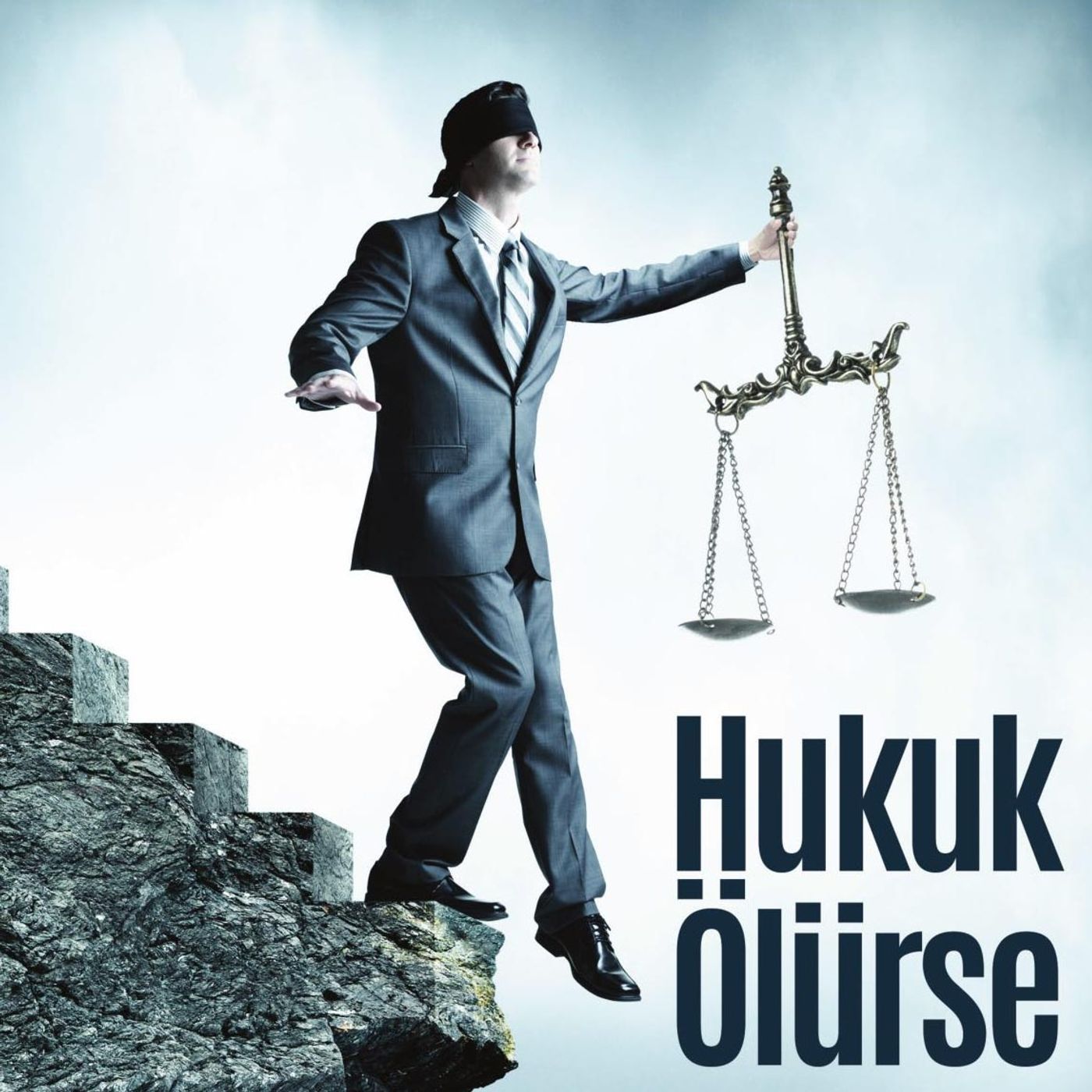 Hukuk Ölürse episode artwork