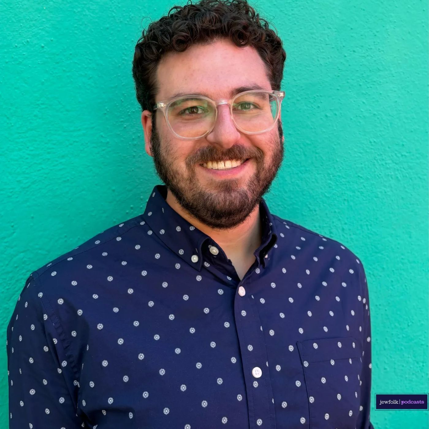 Jared Kaufman