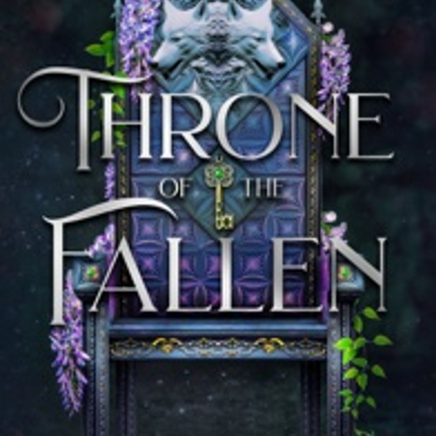 Book Read Online - au100580210