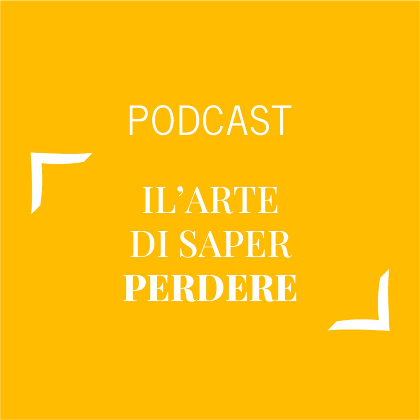 Progettare il futuro: come costruire il domani che ci attende | a cura di Mario Alberto Catarozzo