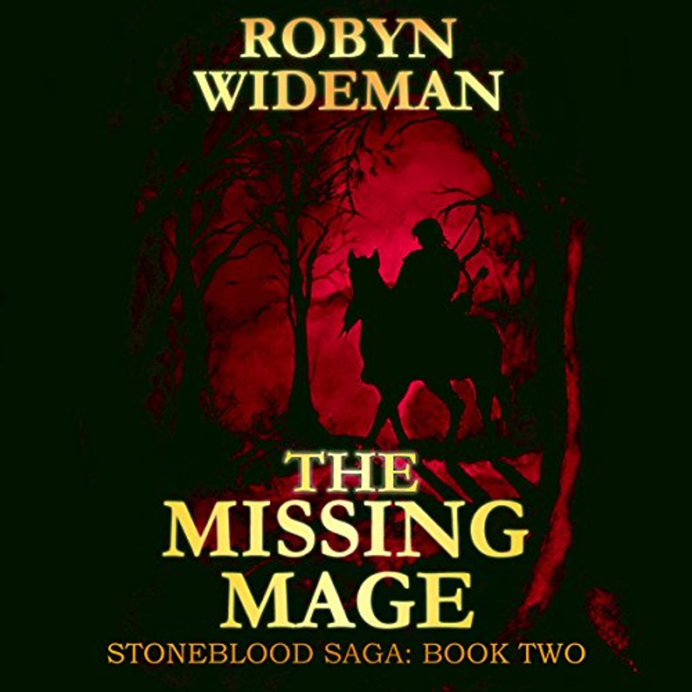 Get Top 100 Full Audiobooks in Teens, Sci-Fi & Fantasy