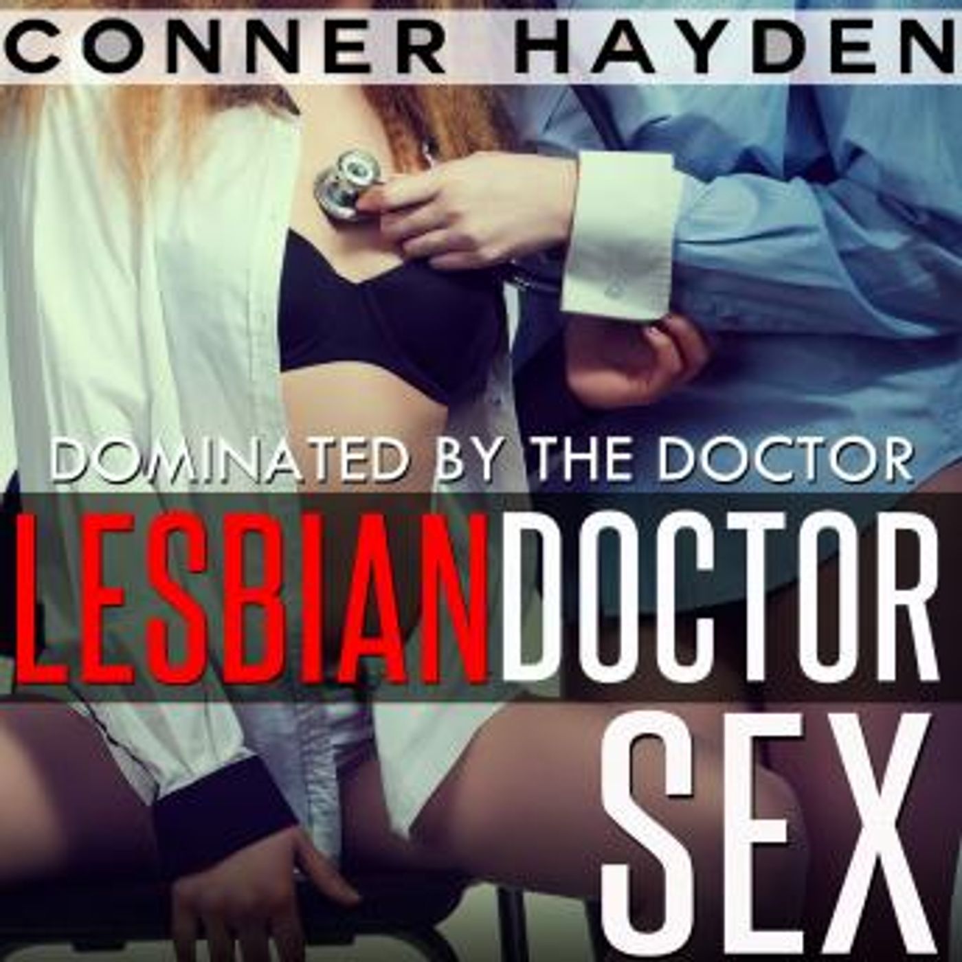 Listen to Best Full Audiobooks in Romance, Erotica