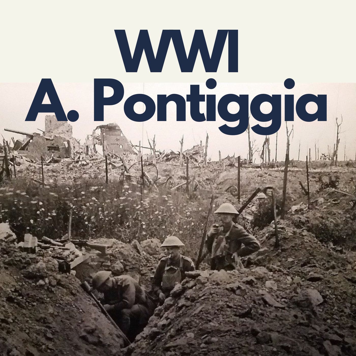 Andata e Ritorno - Storie di montagna