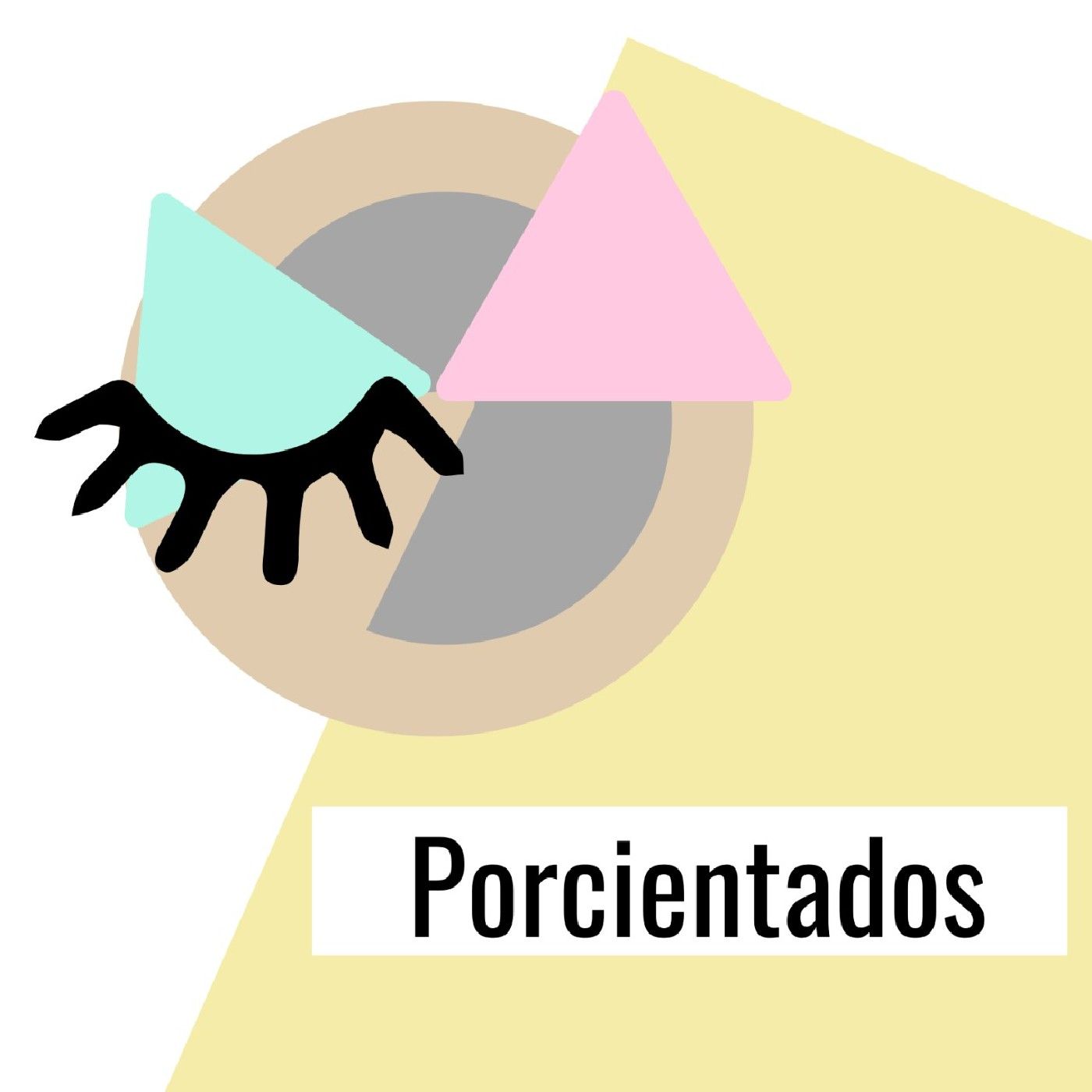 Porcientados