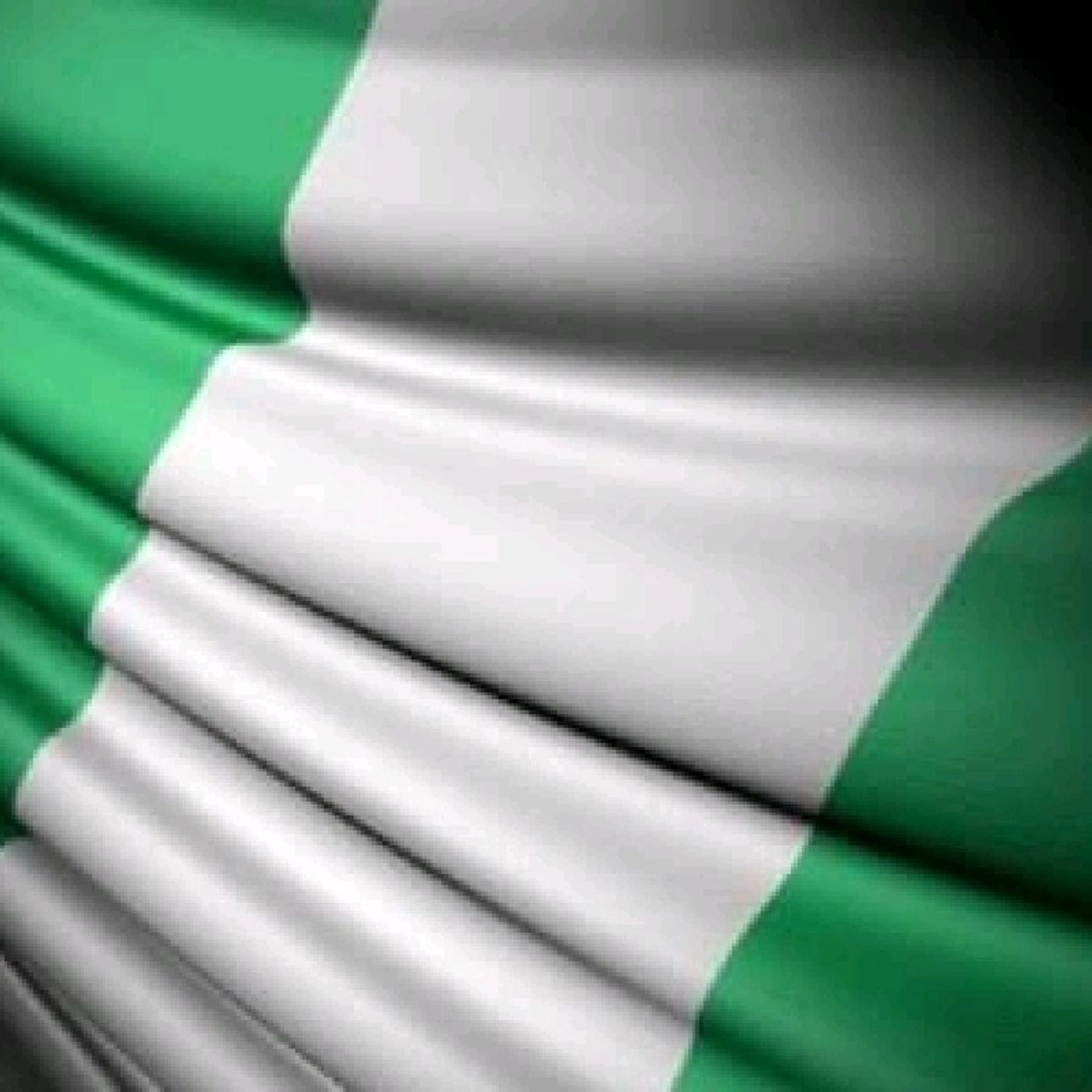 Maxine foye\'s podcast