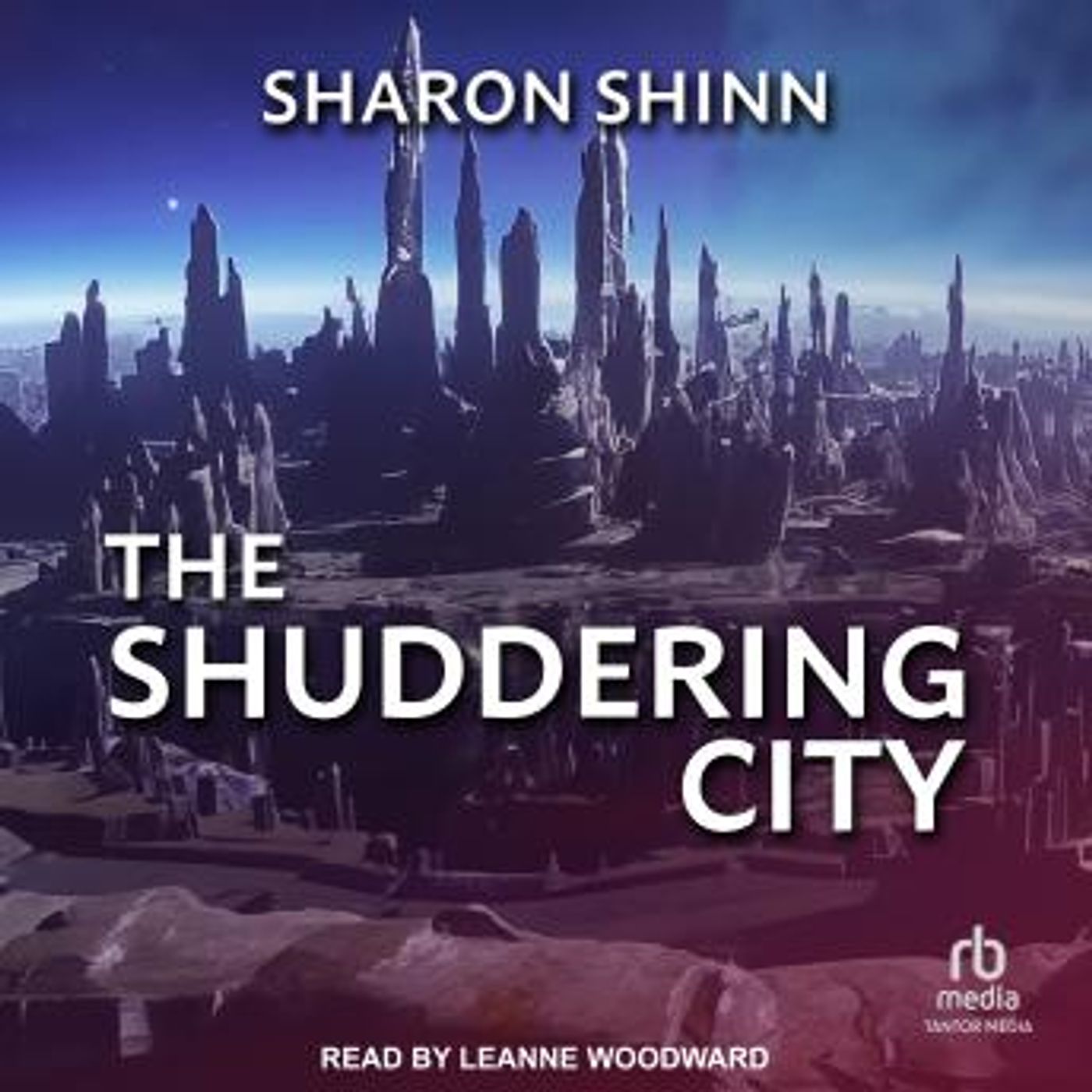 Discover the Best Audio Stories in Science Fiction & Fantasy, Epic Fantasy