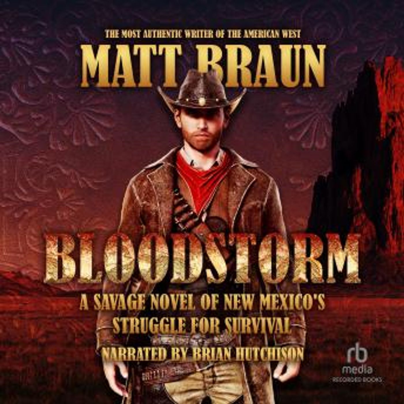 Download Latest Full Audiobooks in Fiction, Westerns & War