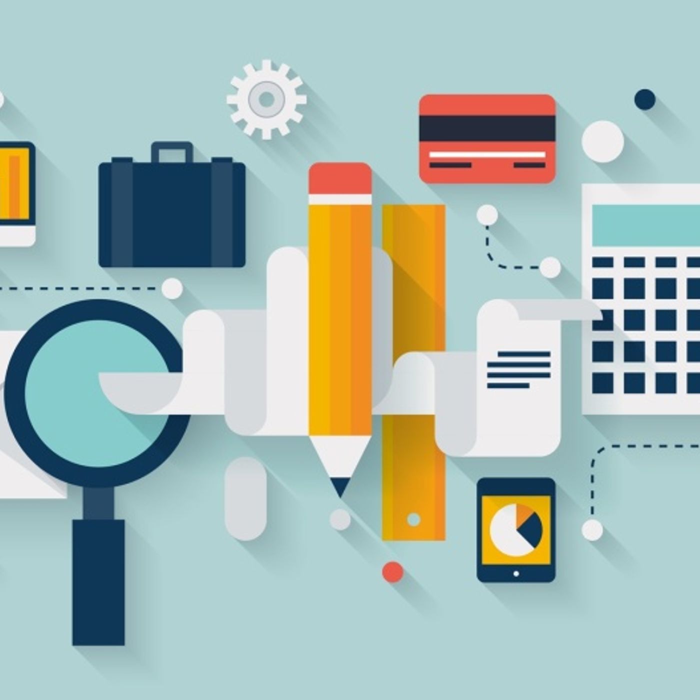 Parliamo di Attualità