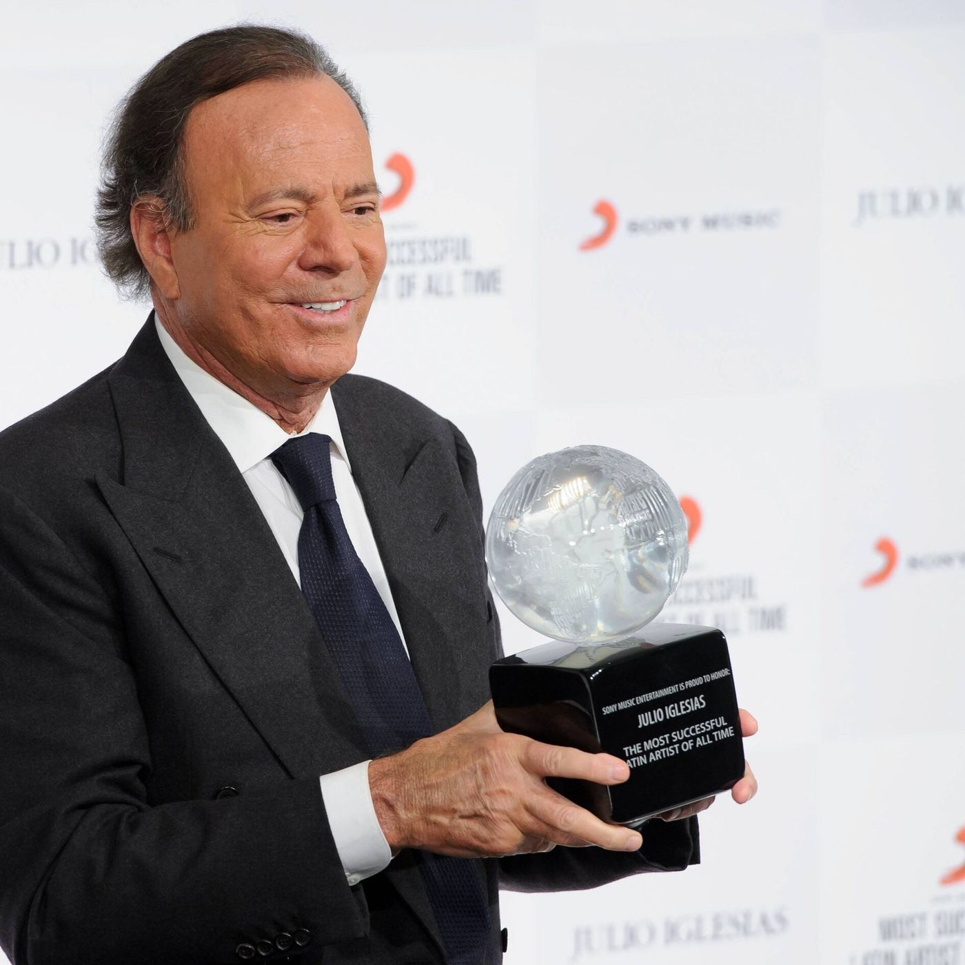 La Trinchera de Llamas del 17/01/2026 - La hipocresía de la izquierda en Irán y con Julio Iglesias