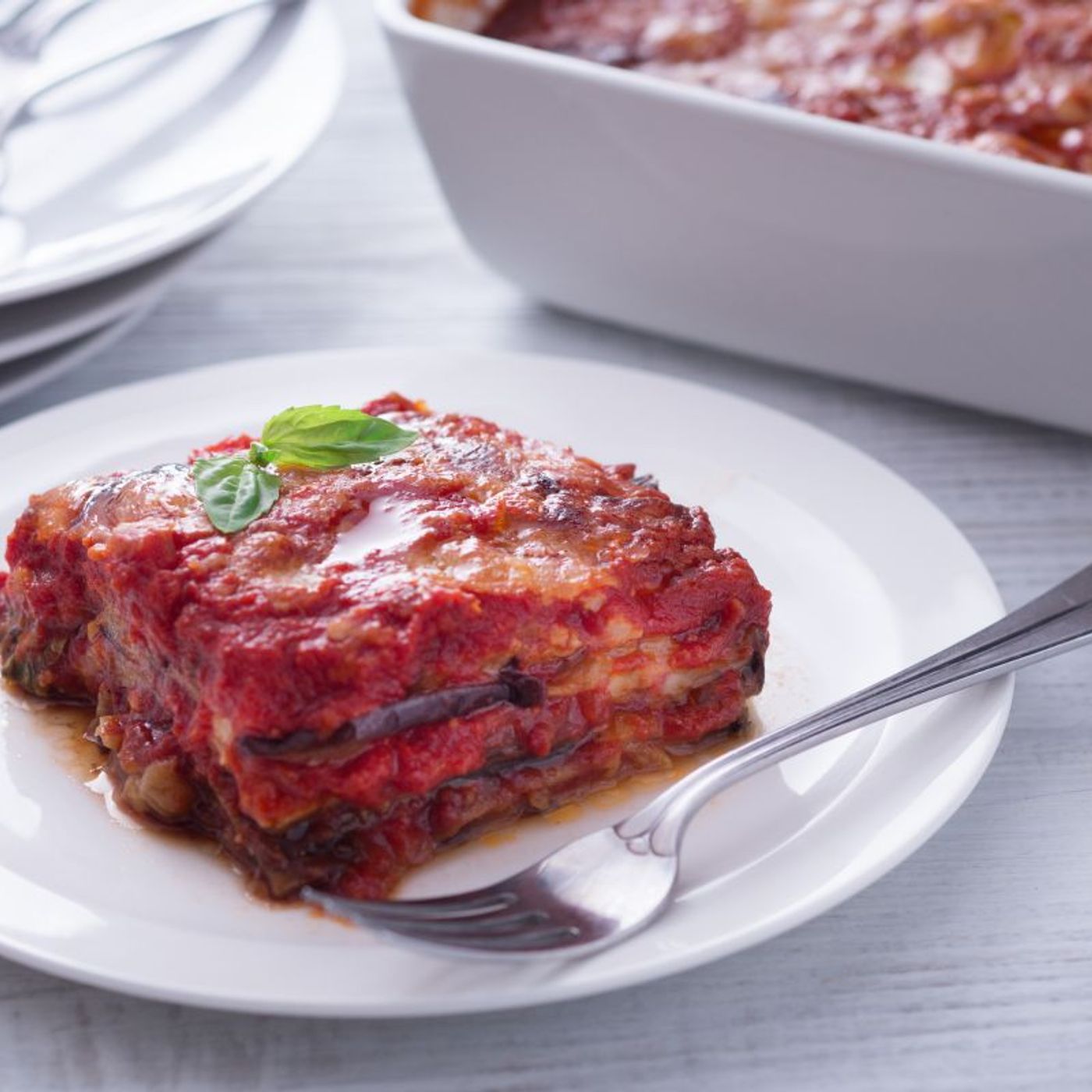 Giallozafferano: le Ricette