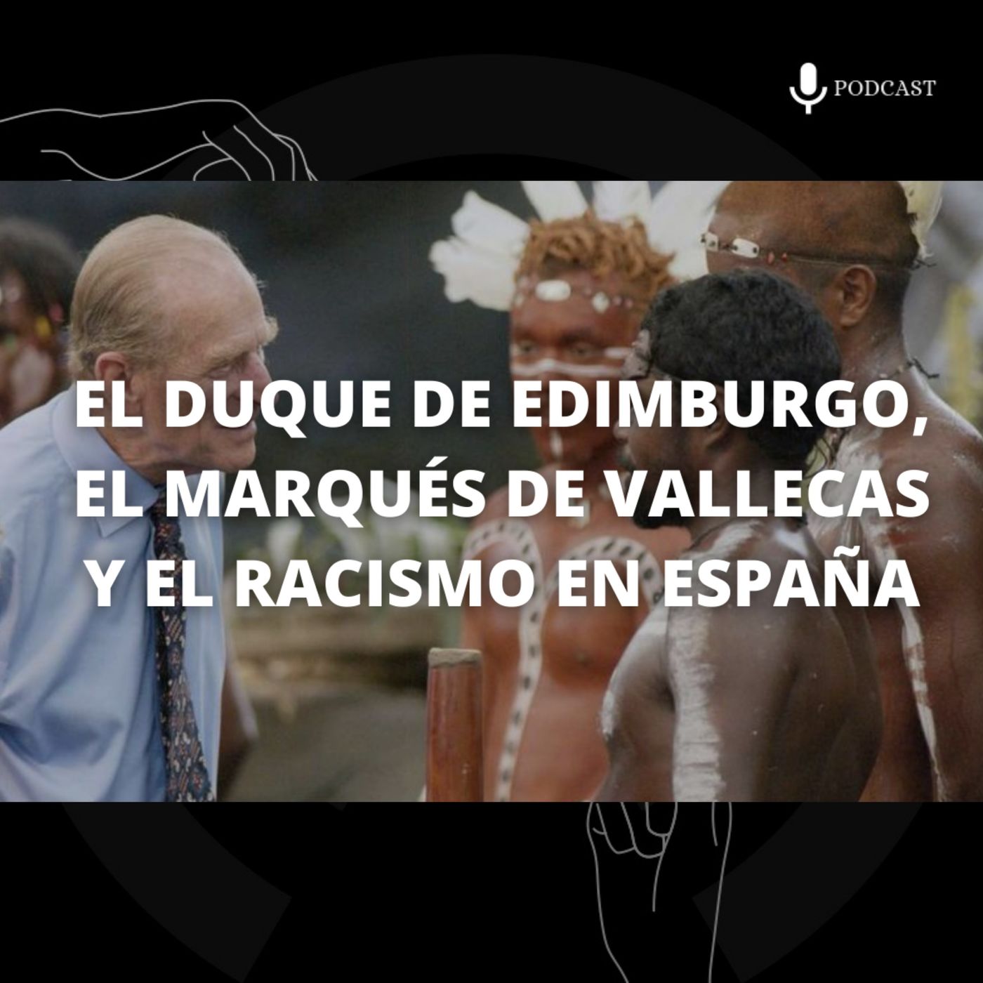Dúo de Ases