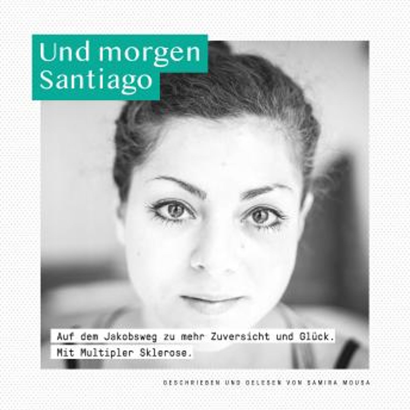 Discover Top Full Audiobooks 2025 in Biography & Memoir, History & Culture