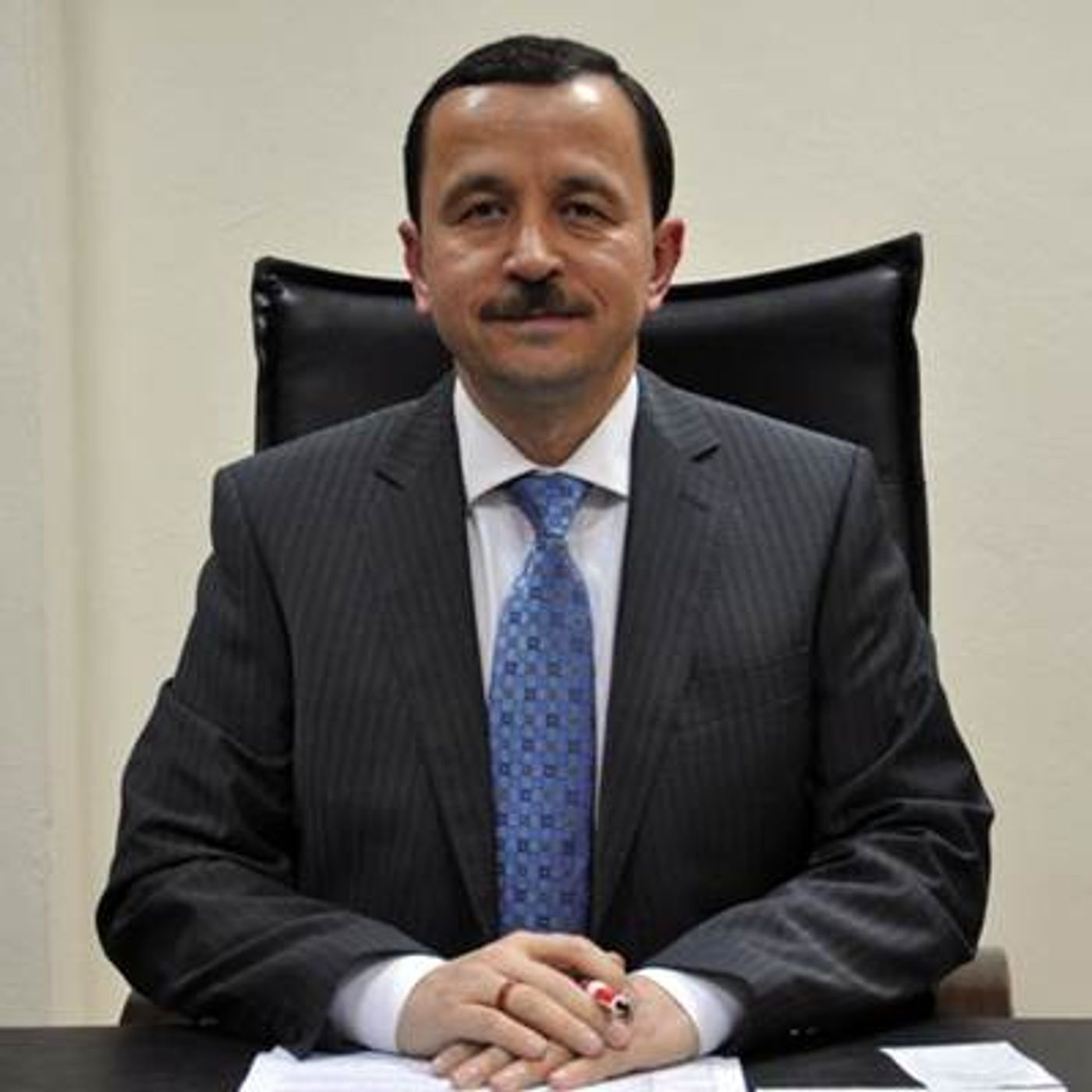 Mete Gündoğan\'dan...