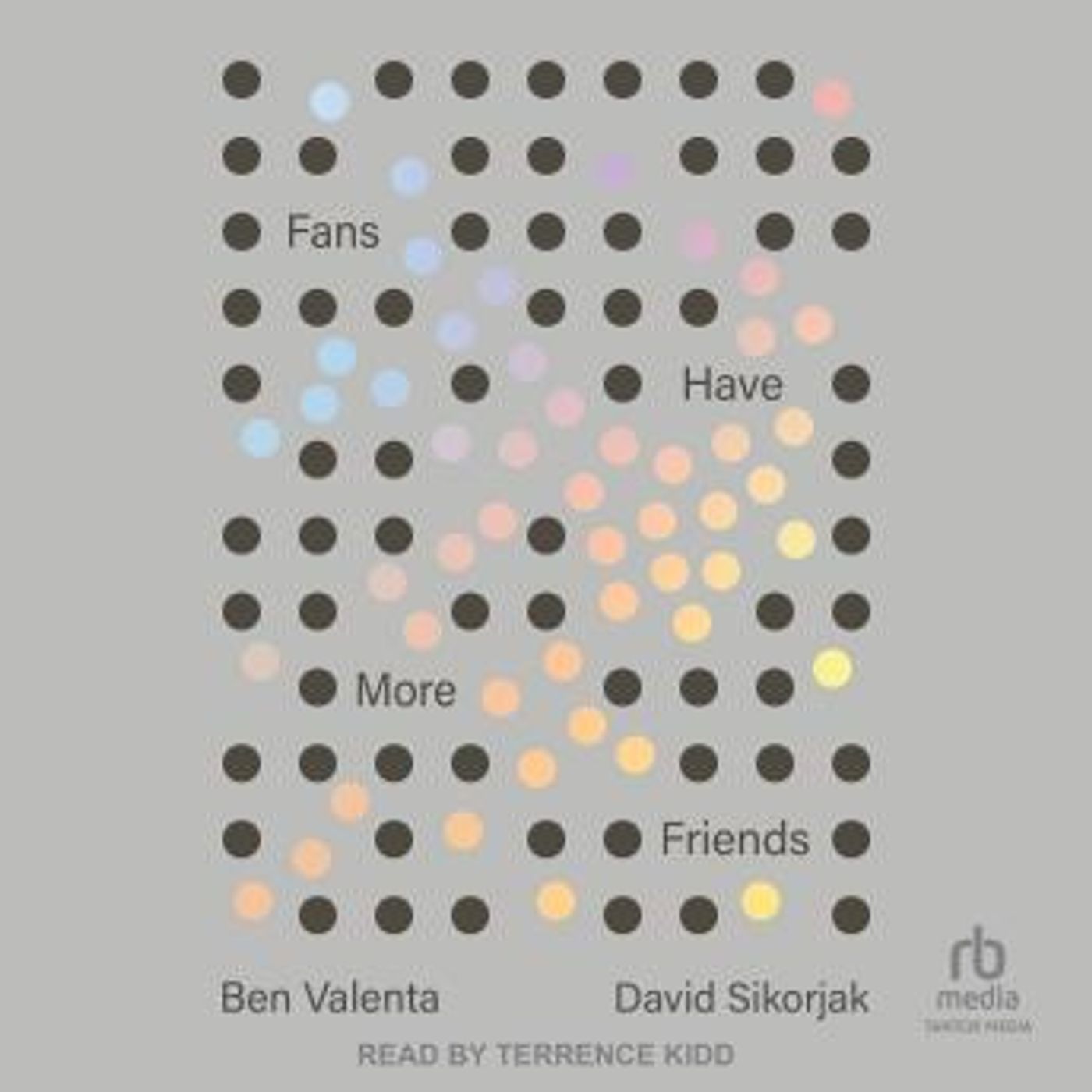 Listen to Latest Full Audiobooks in Non-Fiction, Social Science